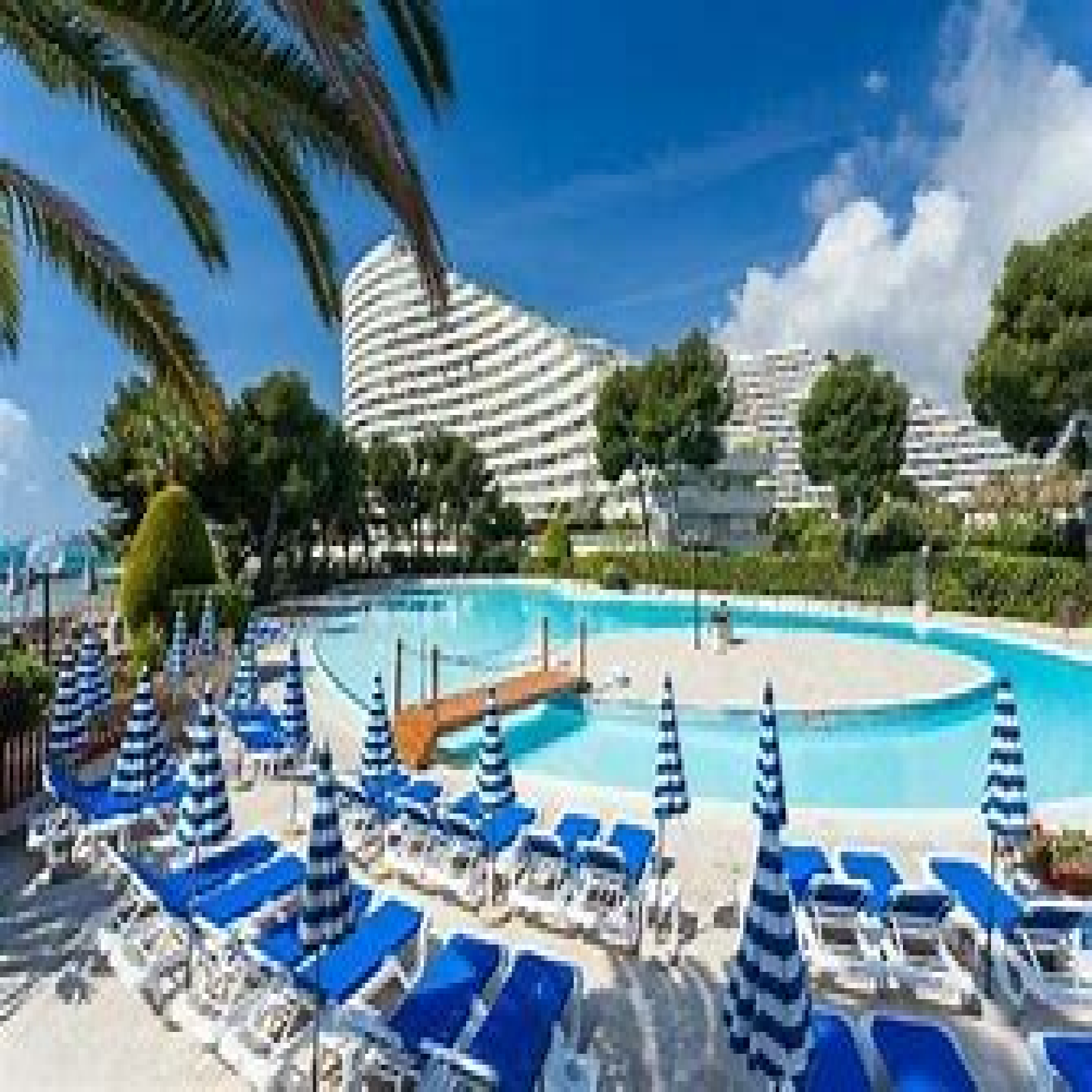 vente VilleneuveLoubet Marina Baie des Anges appartement avec vue