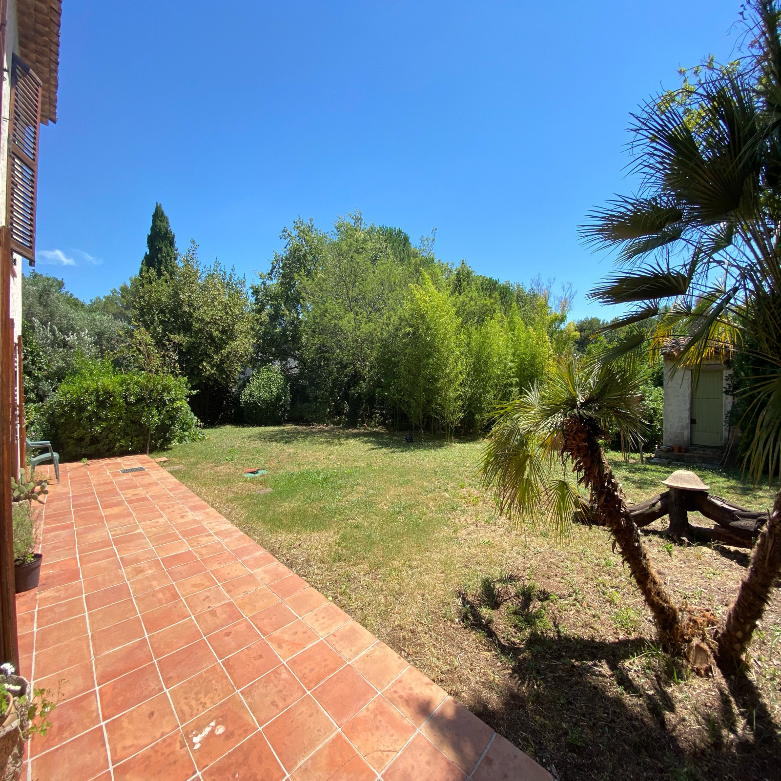 vente Propriété de charme de 295m² et comprenant 6 chambres à Saint