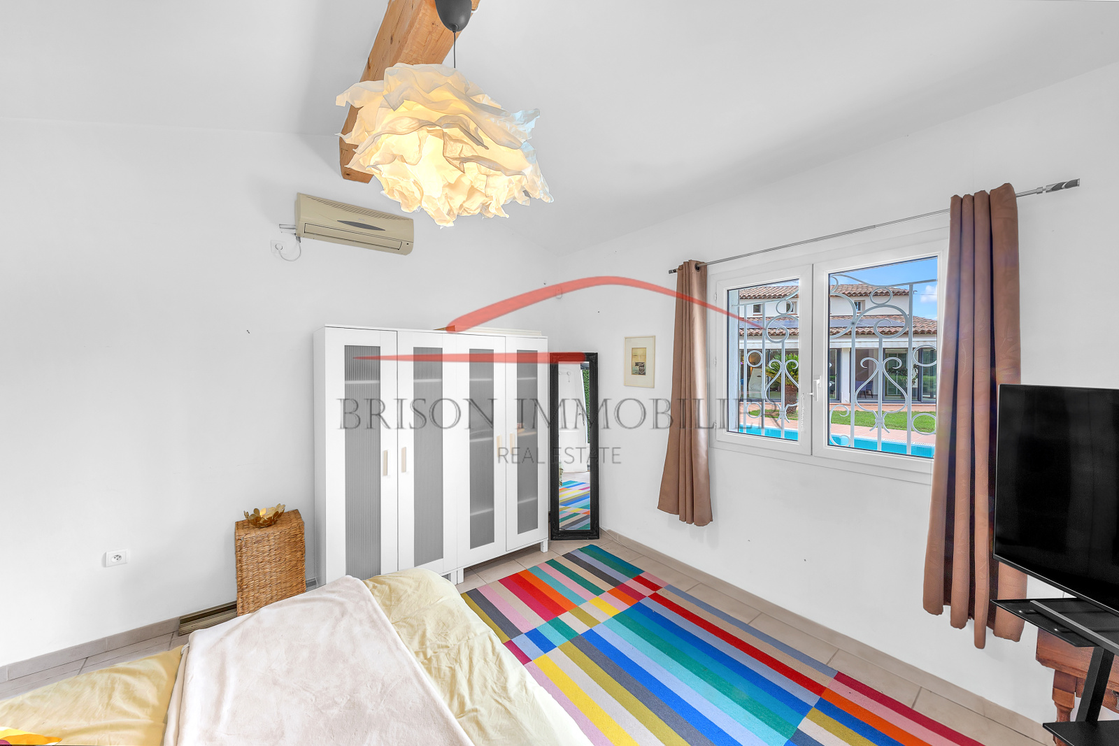 Image_, Villa, Le Muy, ref :3083