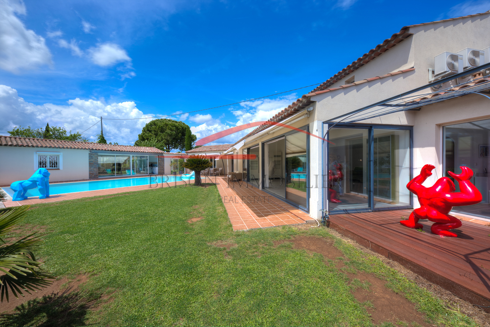 Image_, Villa, Le Muy, ref :3083