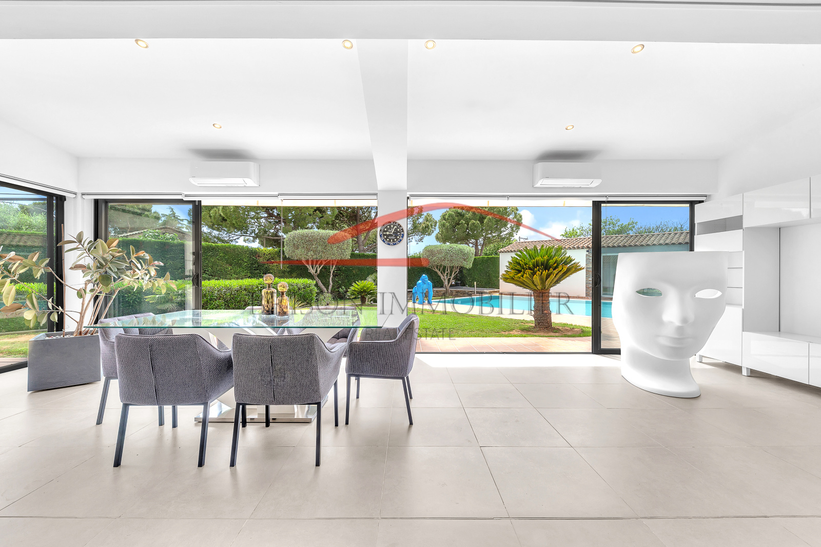 Image_, Villa, Le Muy, ref :3083