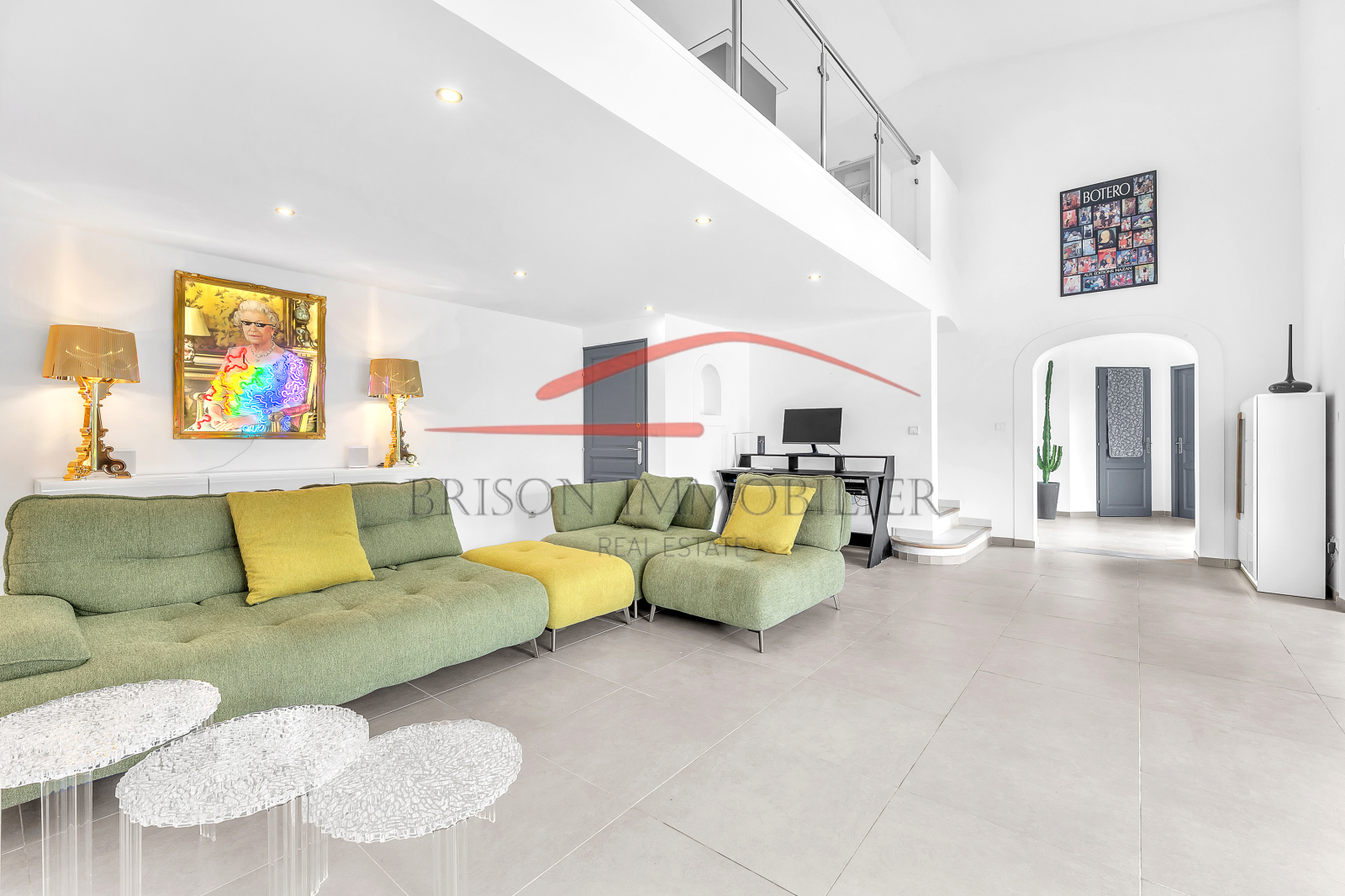 Image_, Villa, Le Muy, ref :3083