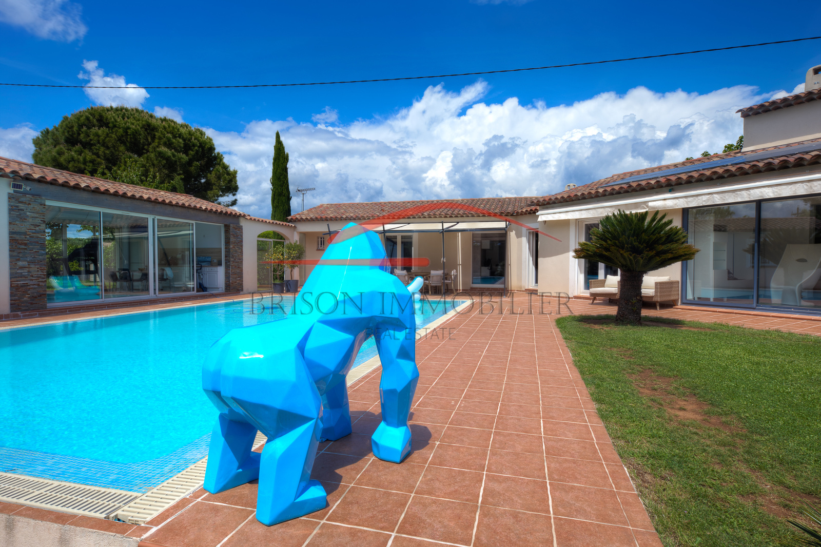Image_, Villa, Le Muy, ref :3083