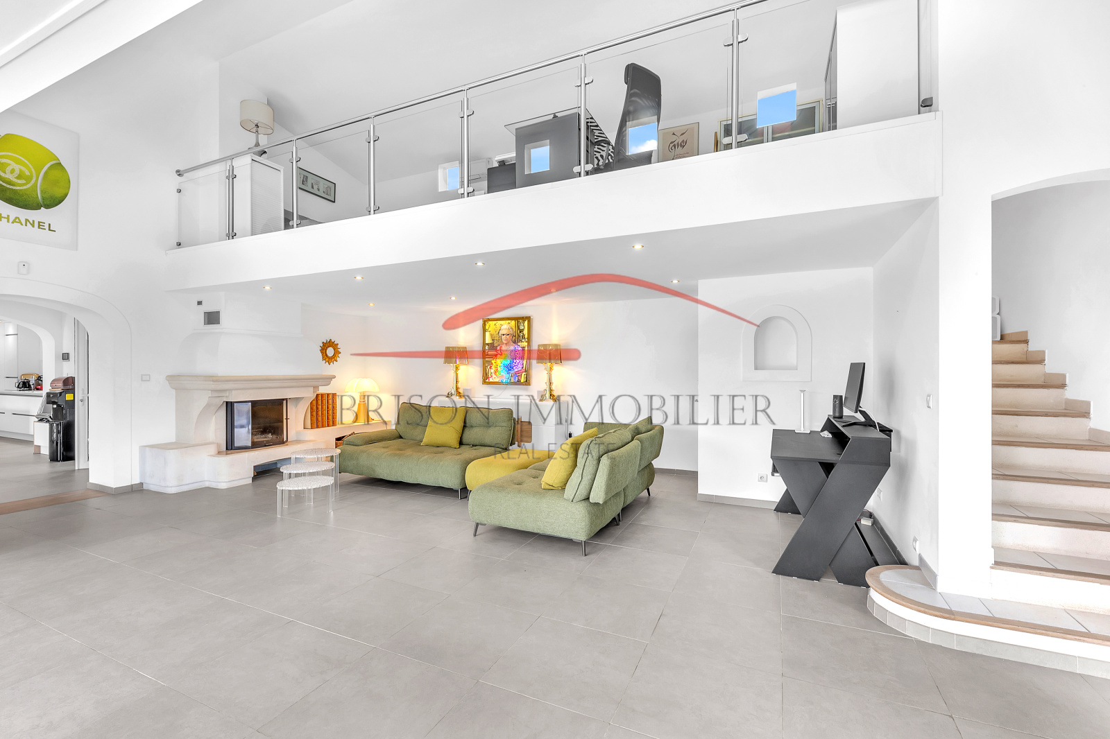 Image_, Villa, Le Muy, ref :3083