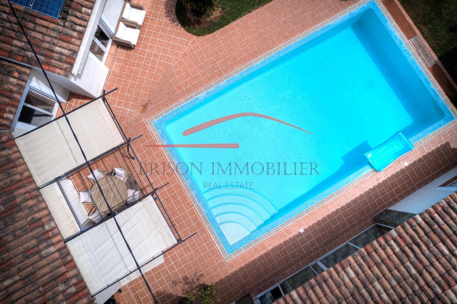 Image_, Villa, Le Muy, ref :3083