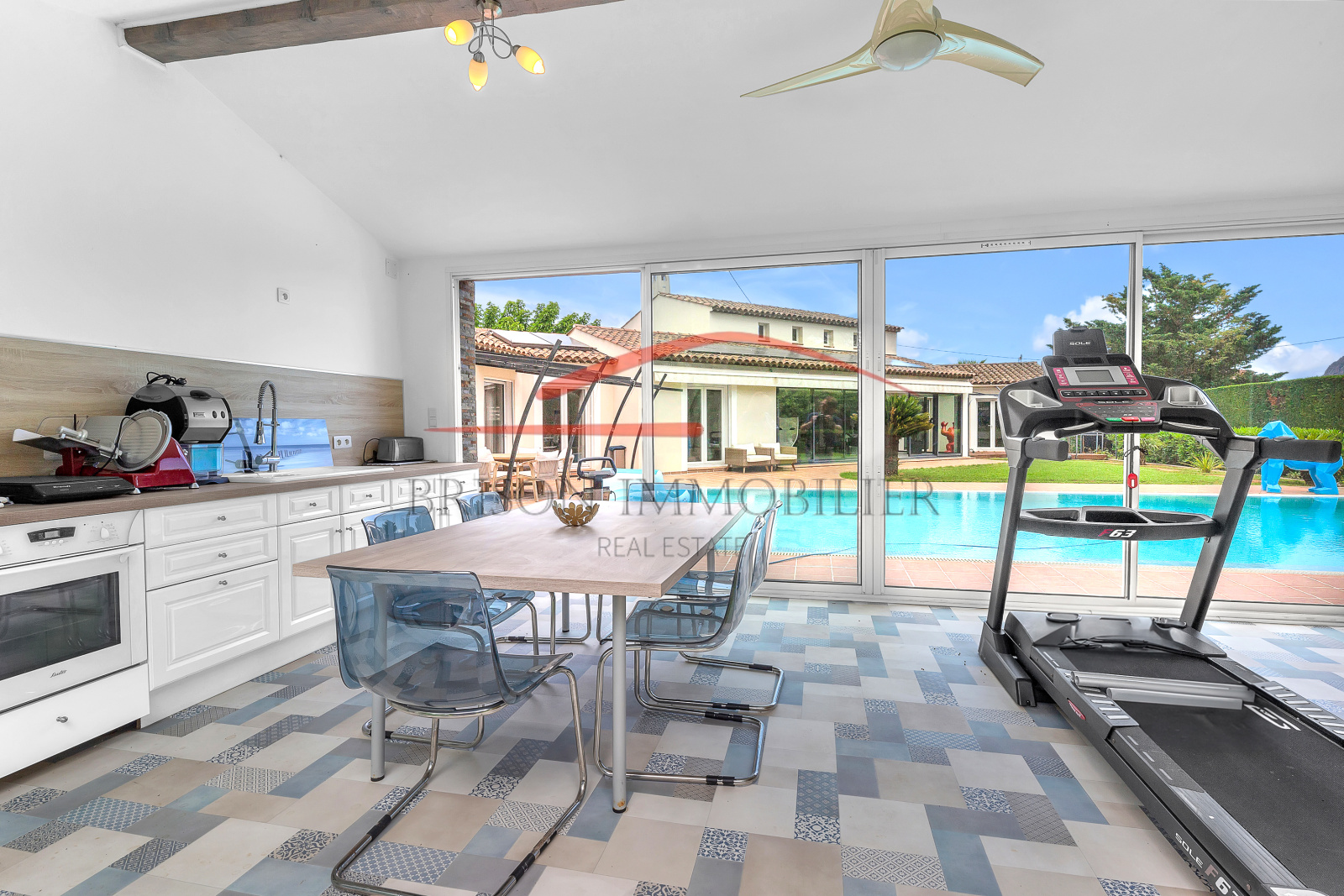 Image_, Villa, Le Muy, ref :3083