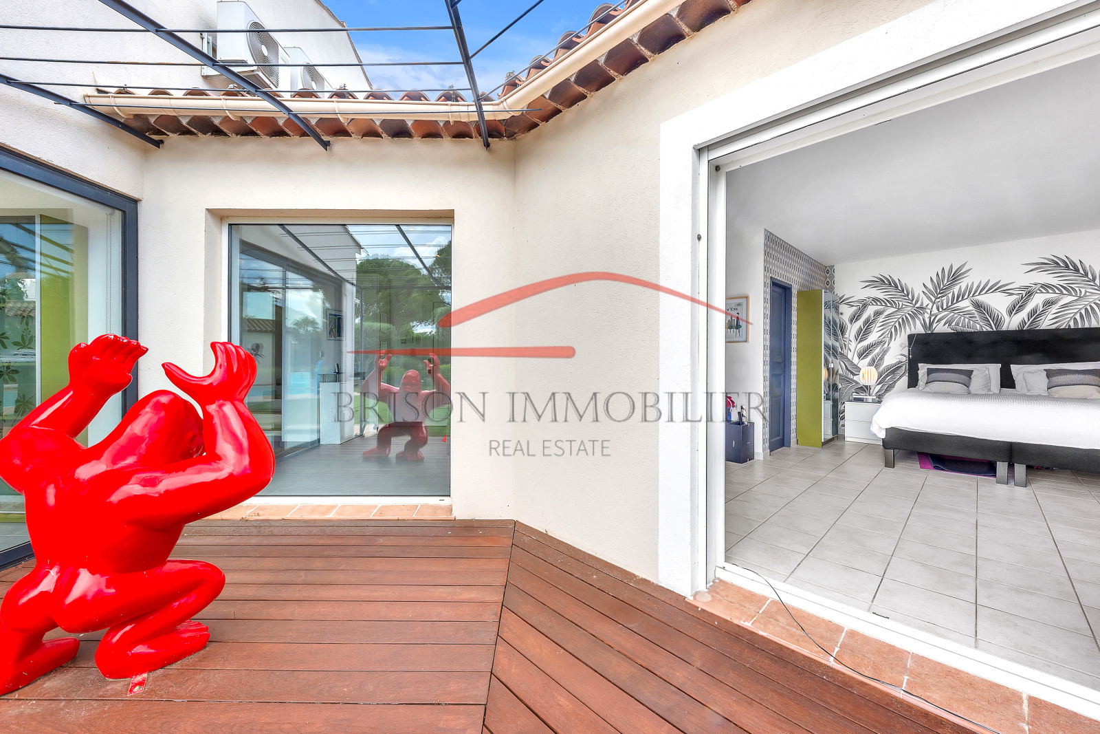 Image_, Villa, Le Muy, ref :3083