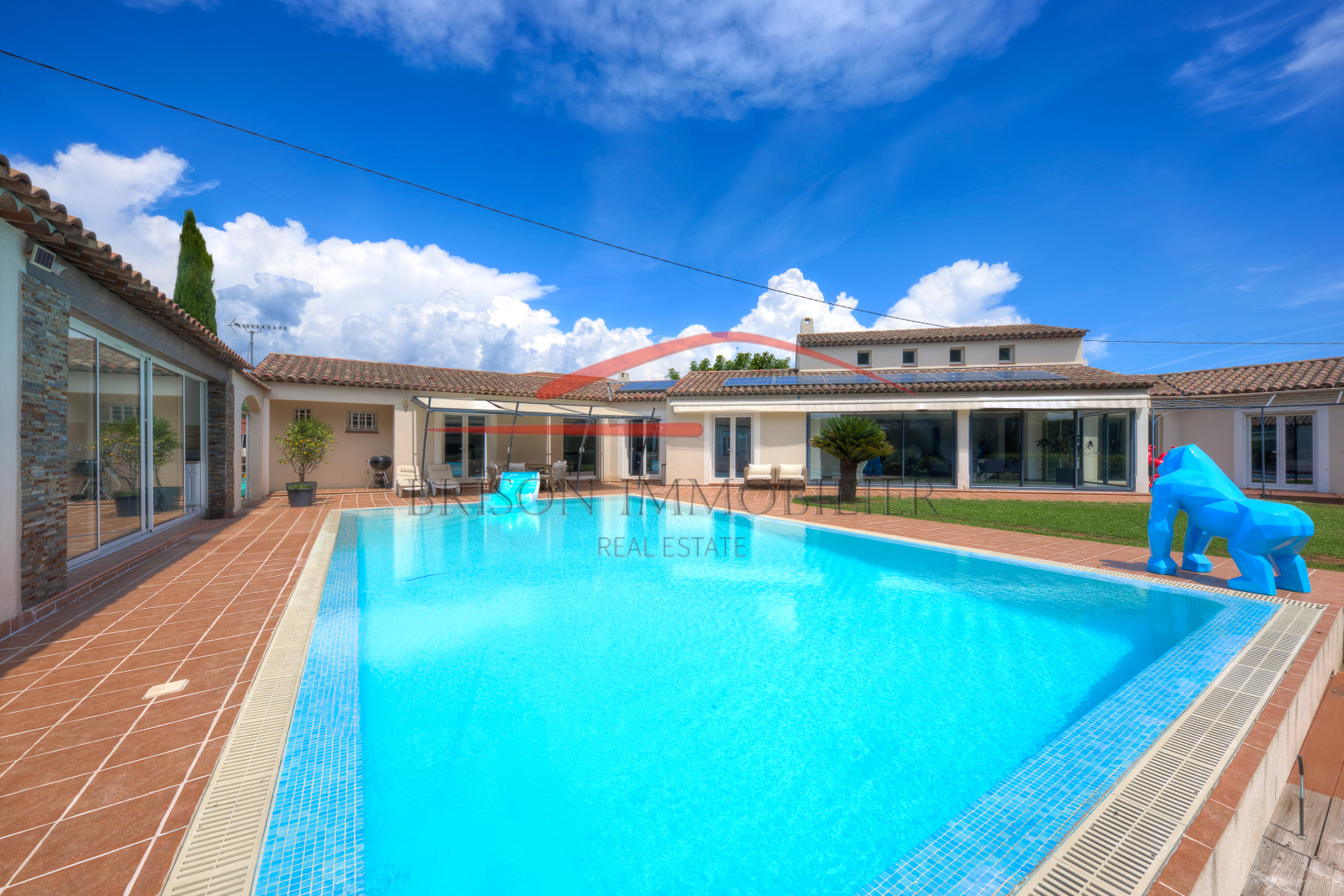 Image_, Villa, Le Muy, ref :3083