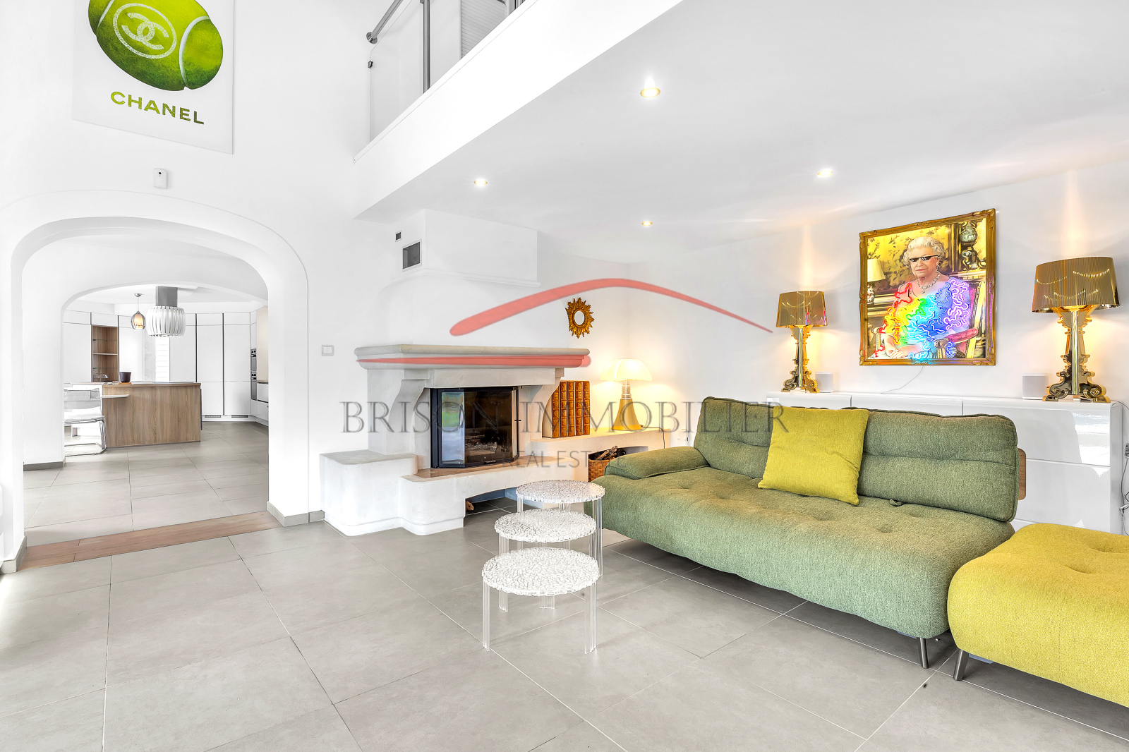 Image_, Villa, Le Muy, ref :3083