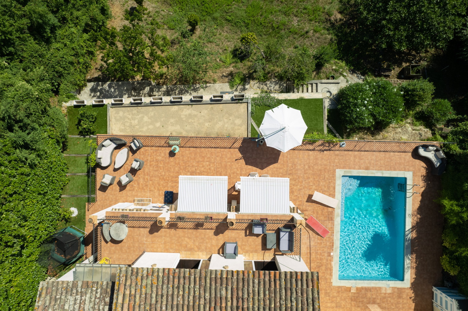 Image_, Villa, Saint-Paul-de-Vence, ref :VVI30000533