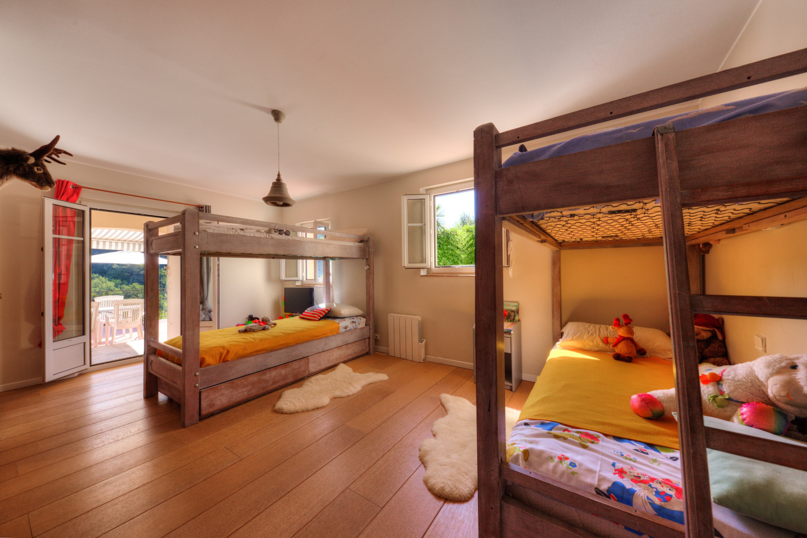 Image_, Villa, Saint-Paul-de-Vence, ref :VVI30000533