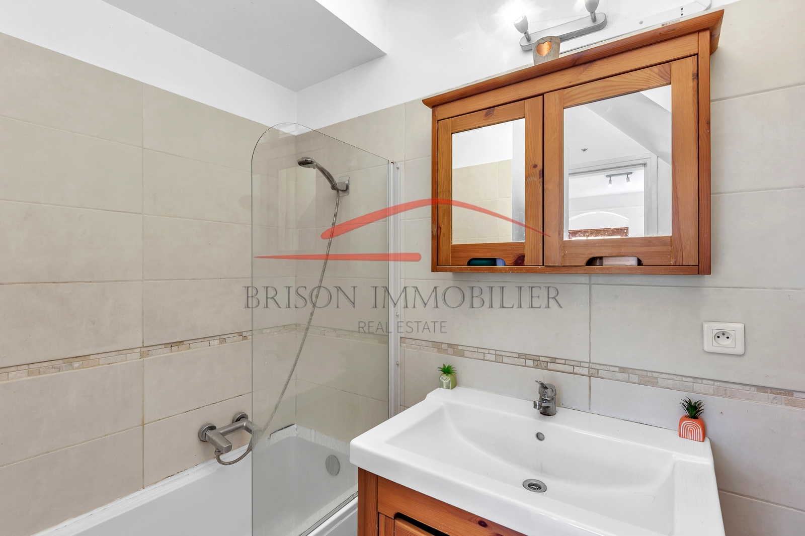 Image_, Maison, La Colle-sur-Loup, ref :3117