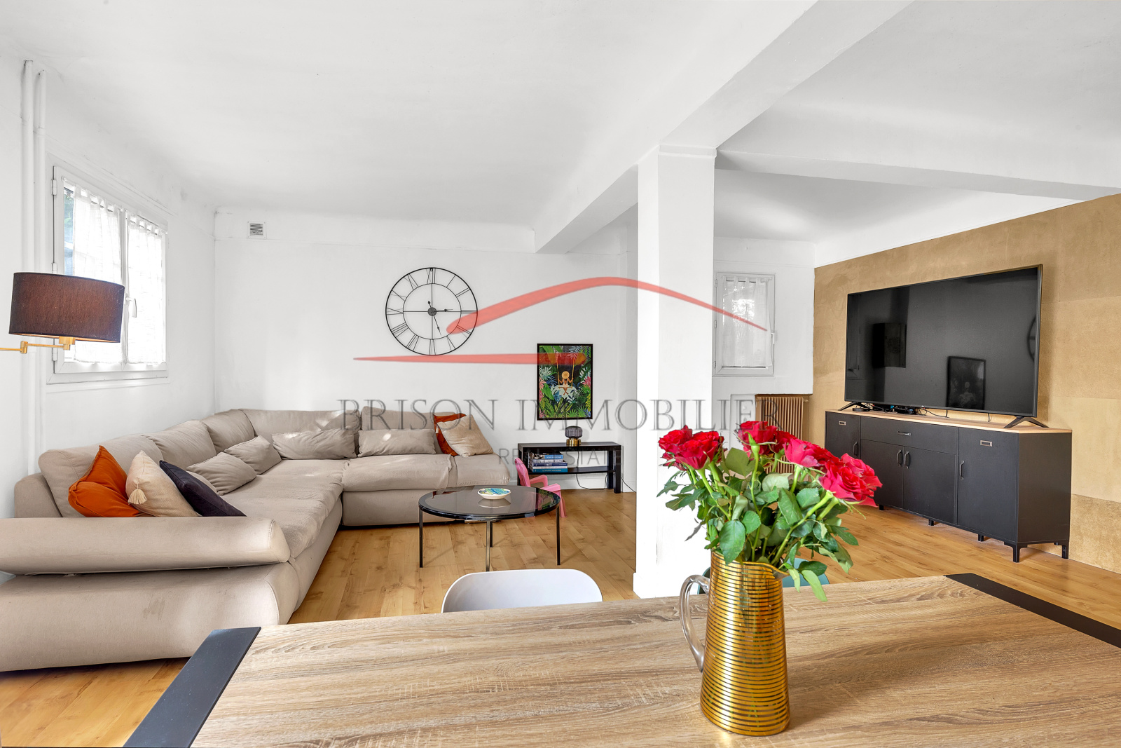 Image_, Maison, La Colle-sur-Loup, ref :3117