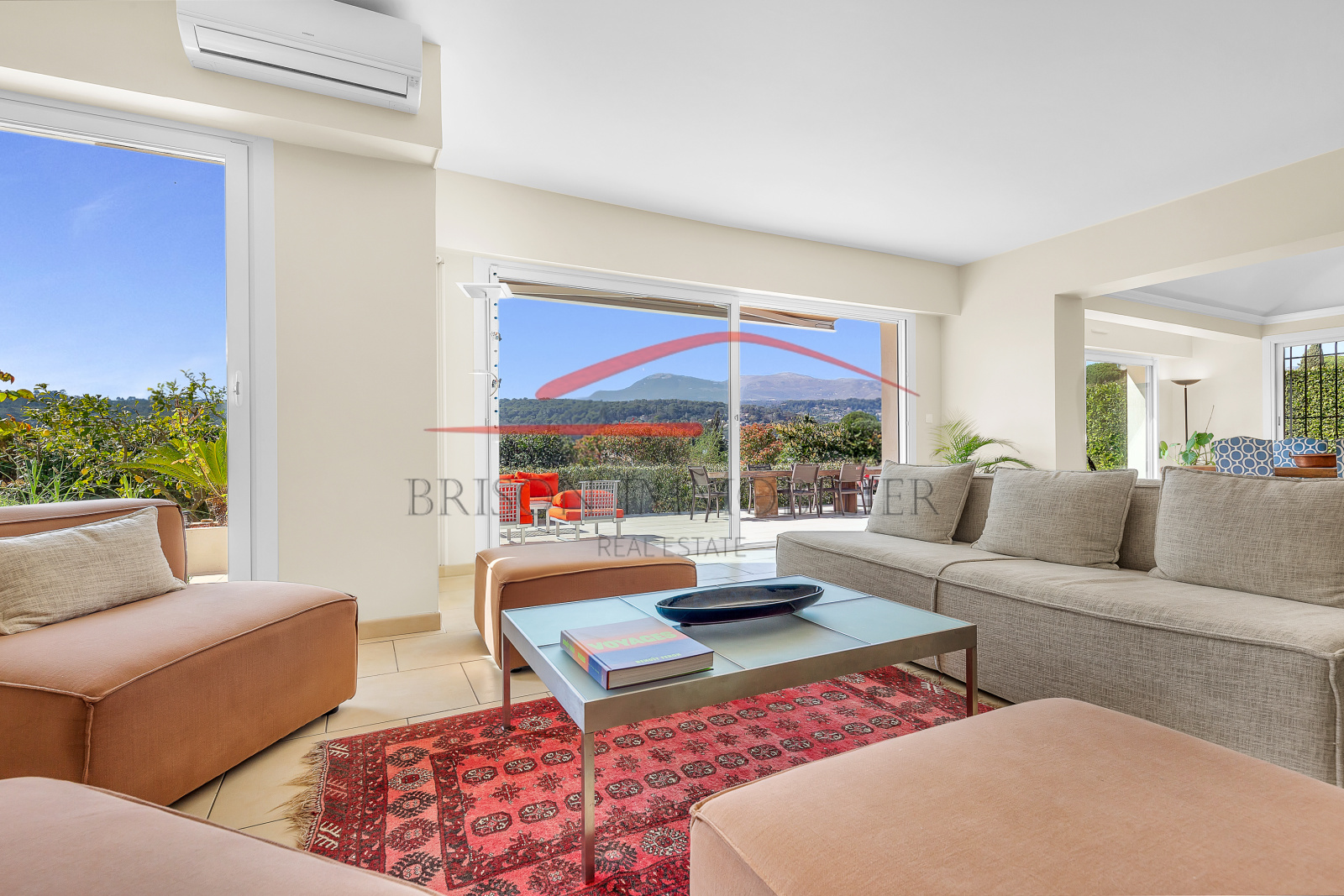 Image_, Villa, La Colle-sur-Loup, ref :VVI60000553