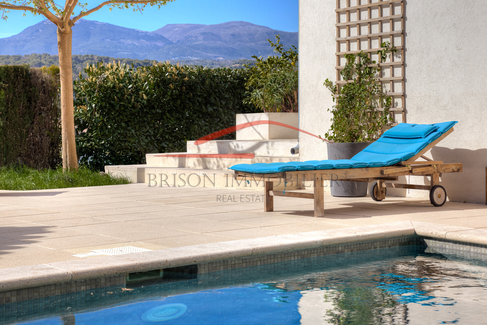 Image_, Villa, La Colle-sur-Loup, ref :VVI60000553