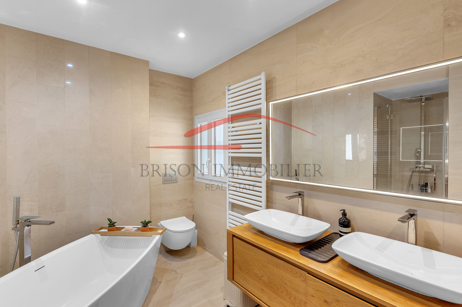 Image_, Villa, La Colle-sur-Loup, ref :VVI60000553