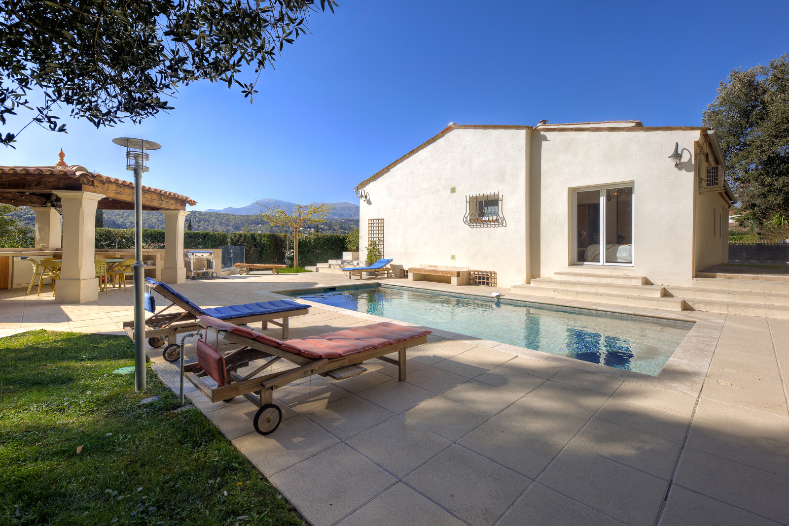 Image_, Villa, La Colle-sur-Loup, ref :VVI60000553