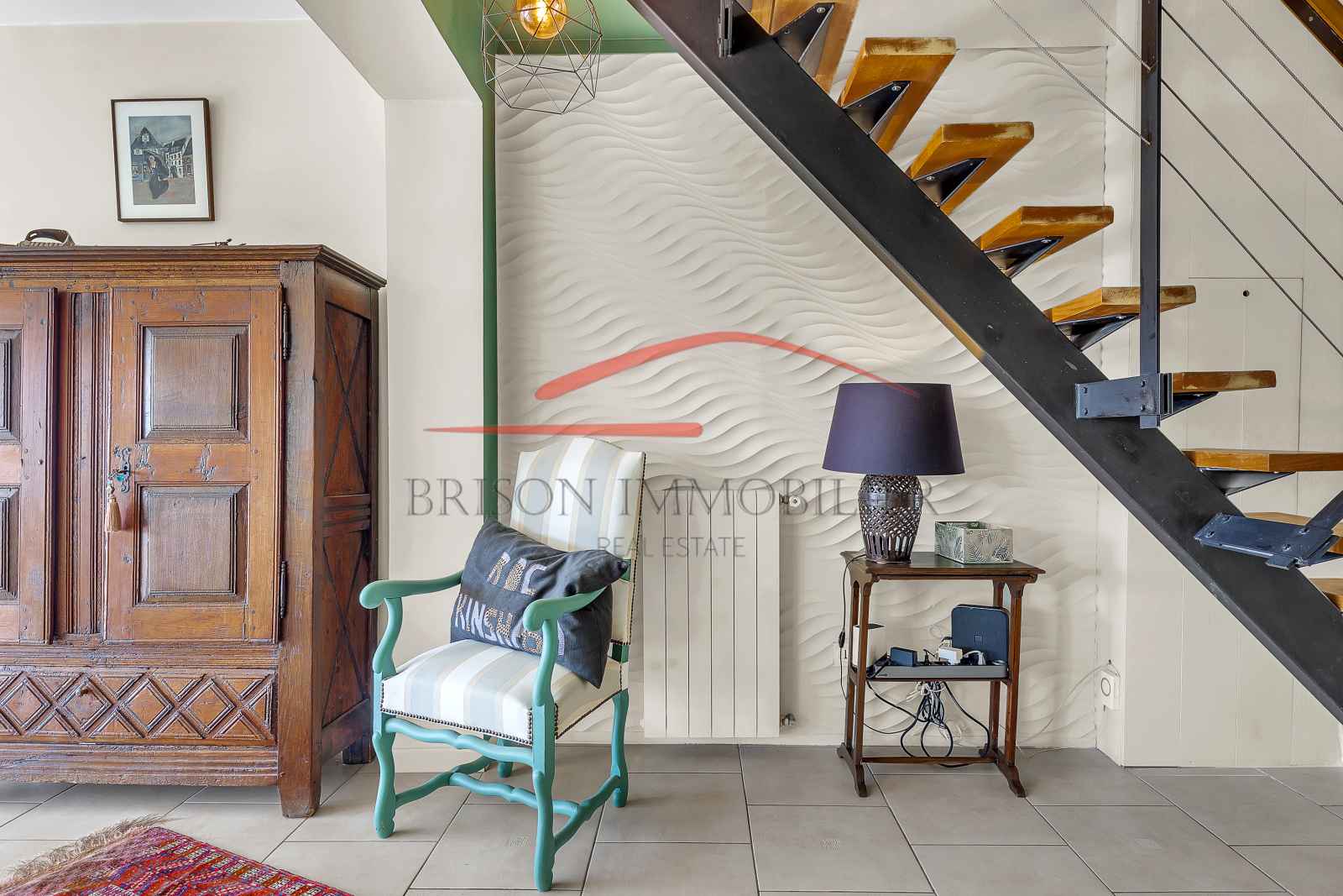 Image_, Villa, La Colle-sur-Loup, ref :VVI60000553