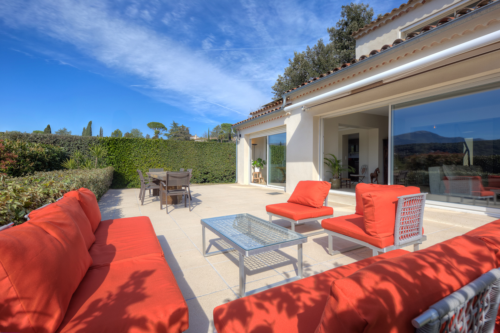 Image_, Villa, La Colle-sur-Loup, ref :VVI60000553