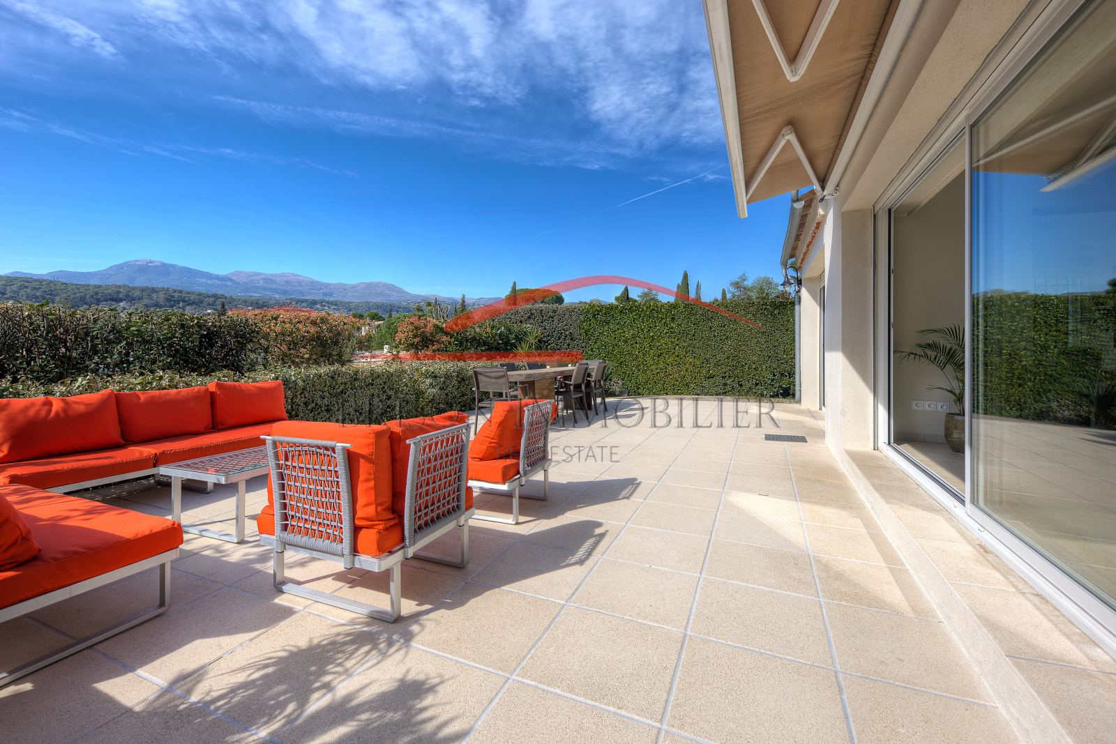 Image_, Villa, La Colle-sur-Loup, ref :VVI60000553