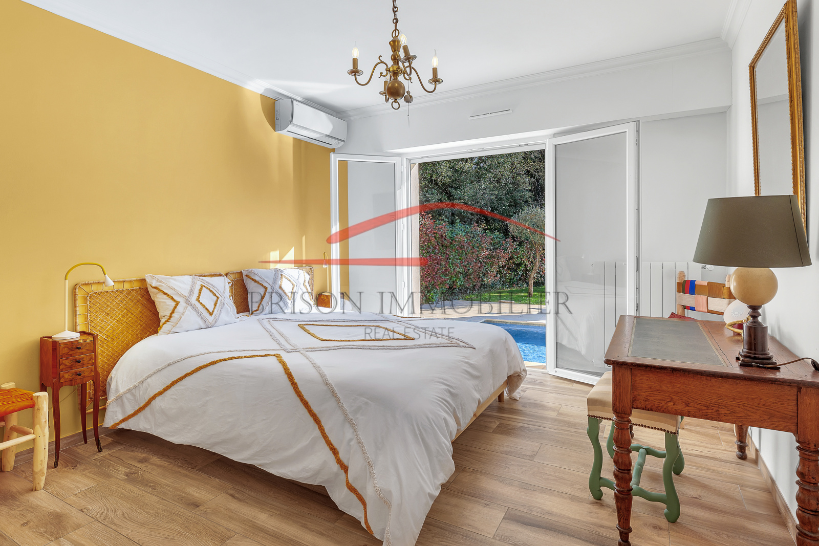 Image_, Villa, La Colle-sur-Loup, ref :VVI60000553