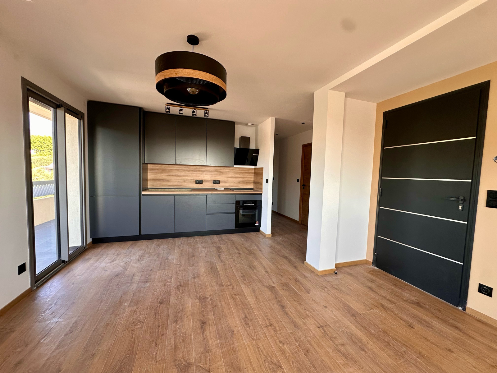 Image_, Appartement, Vence, ref :2213