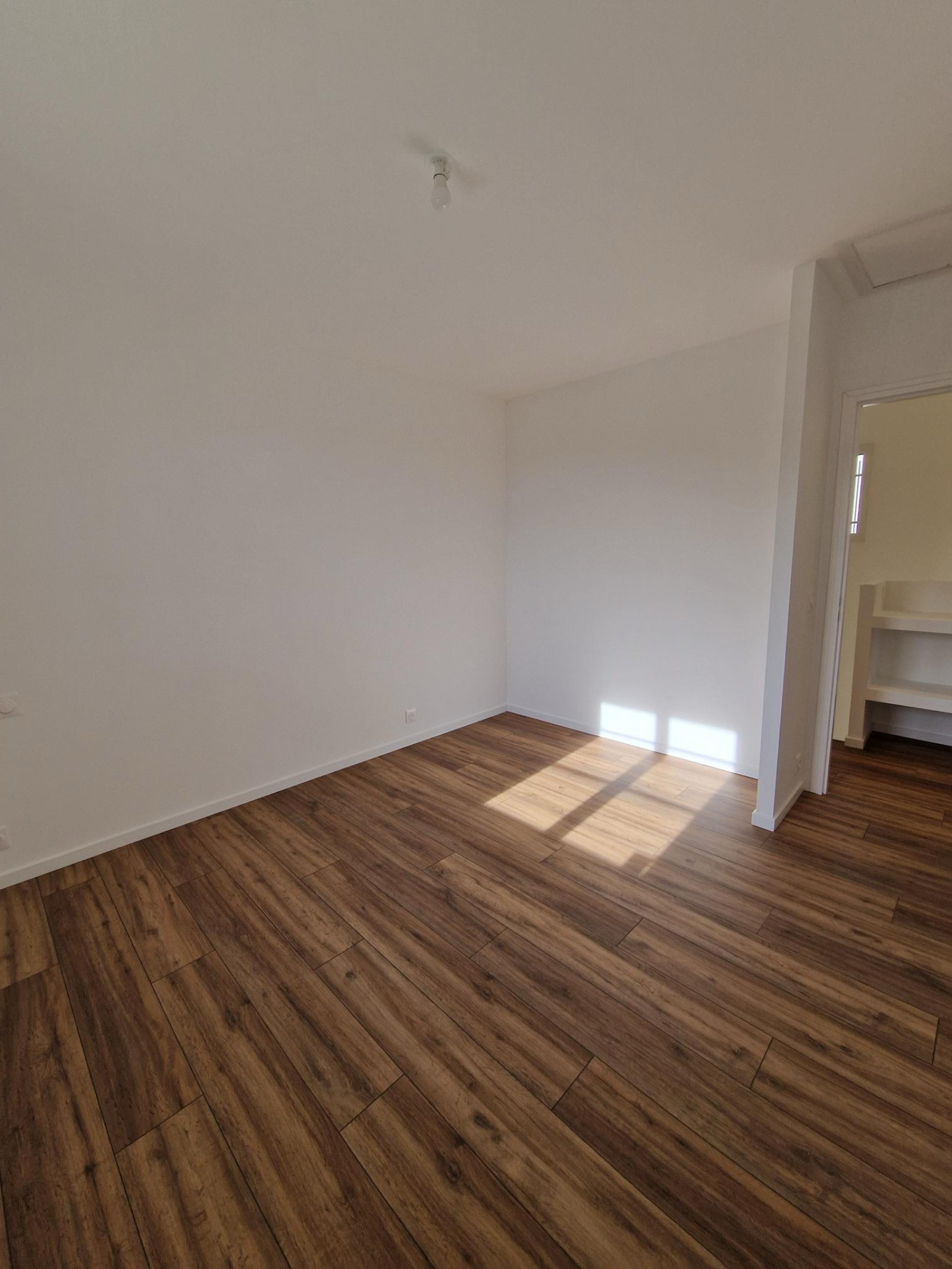 Image_, Villa, La Colle-sur-Loup, ref :VVI10000535