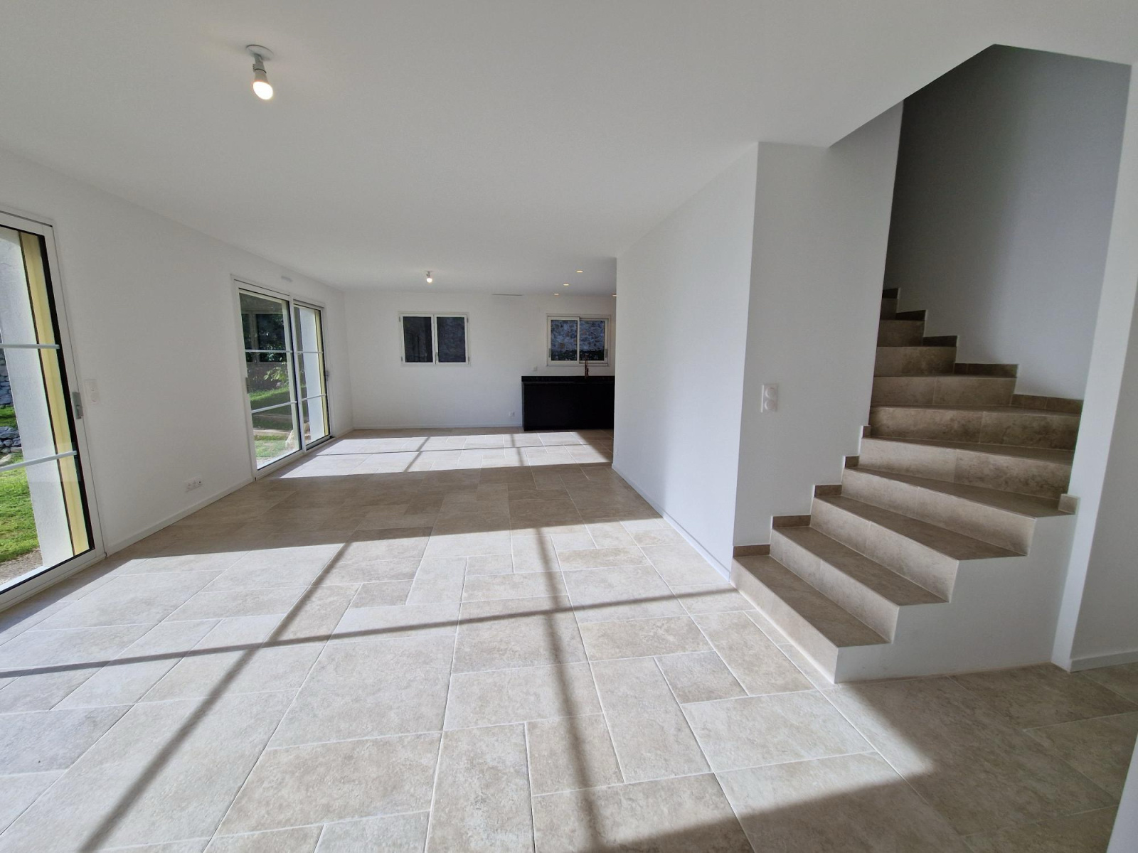 Image_, Villa, La Colle-sur-Loup, ref :VVI10000535