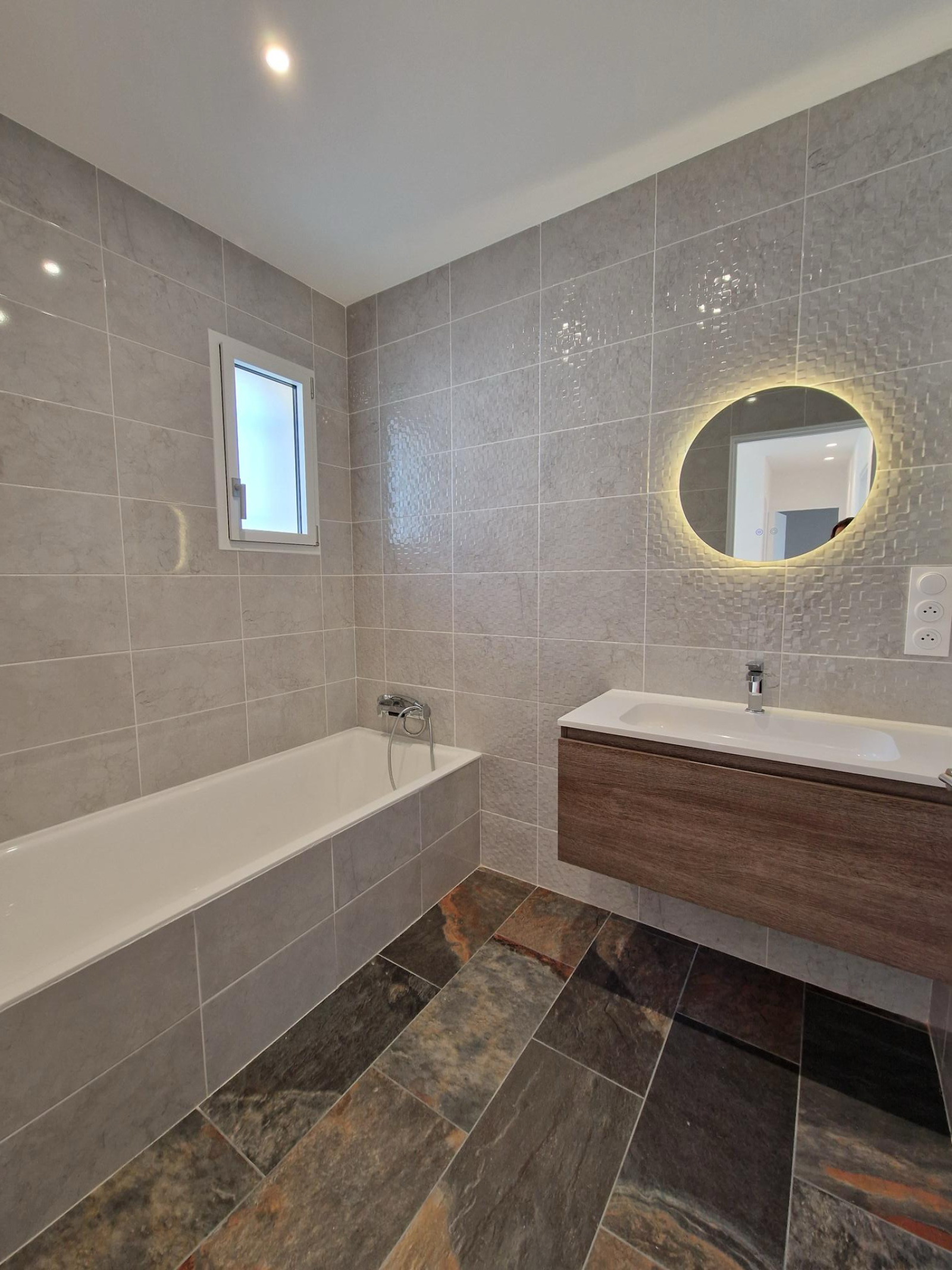 Image_, Villa, La Colle-sur-Loup, ref :VVI10000535