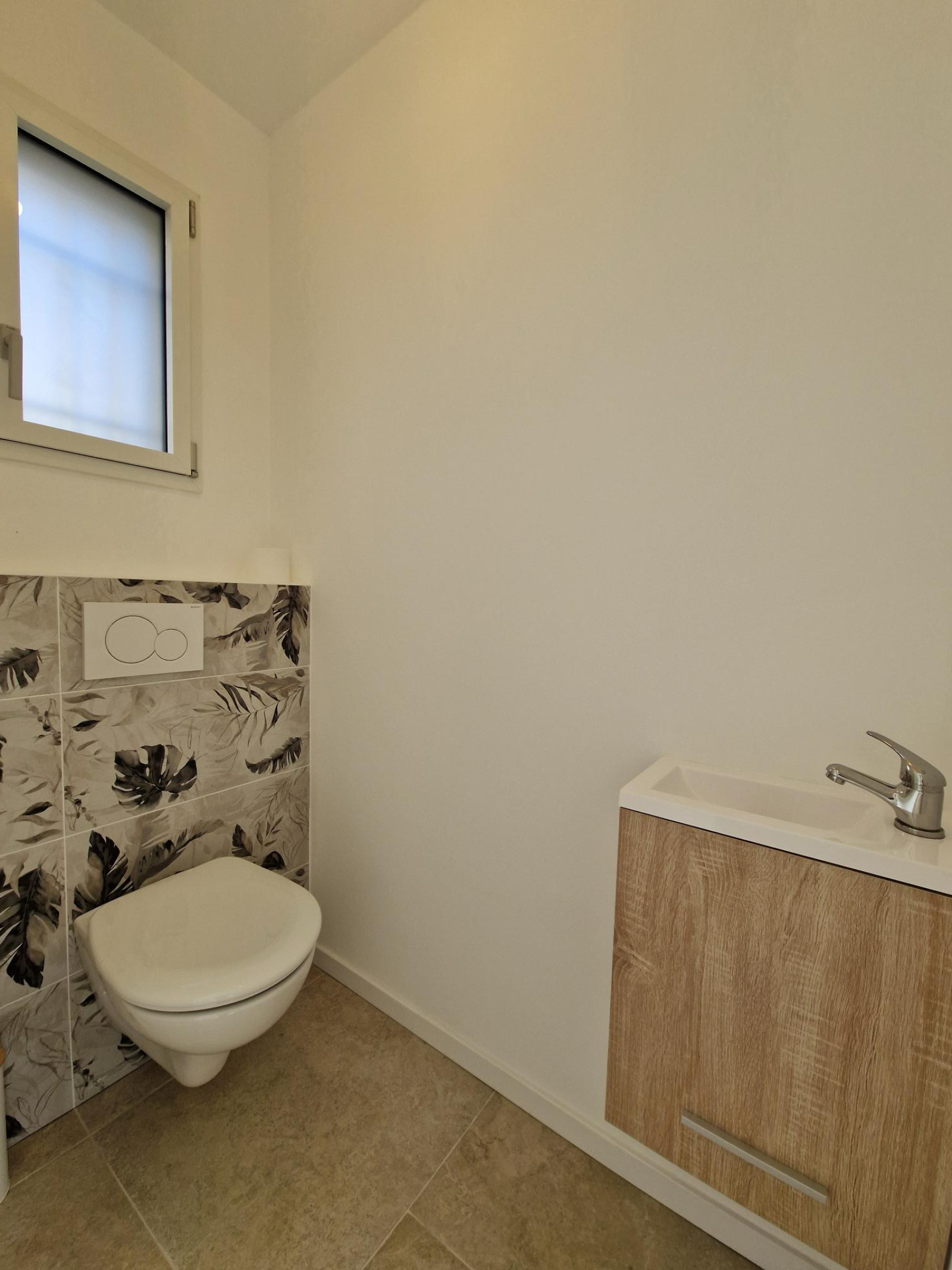 Image_, Villa, La Colle-sur-Loup, ref :VVI10000535