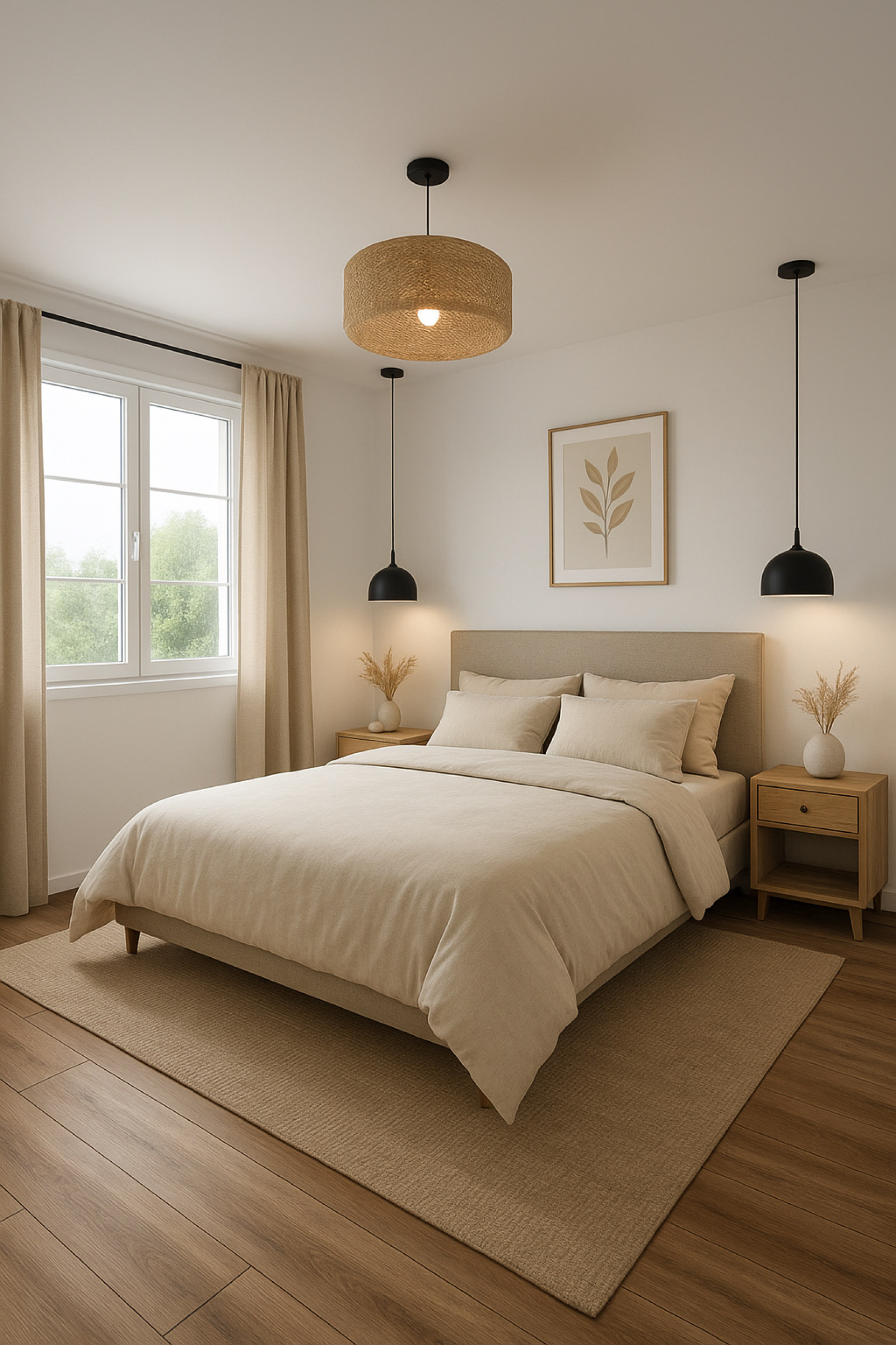 Image_, Villa, La Colle-sur-Loup, ref :VVI10000535