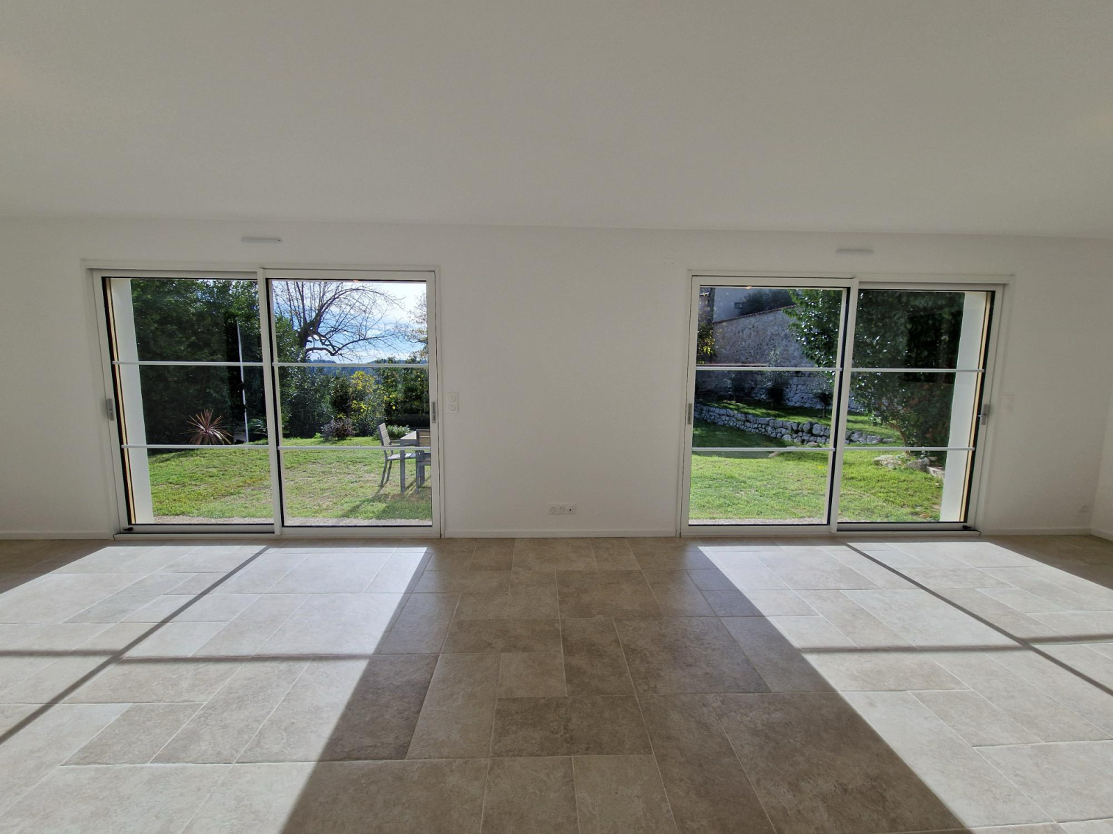 Image_, Villa, La Colle-sur-Loup, ref :VVI10000535