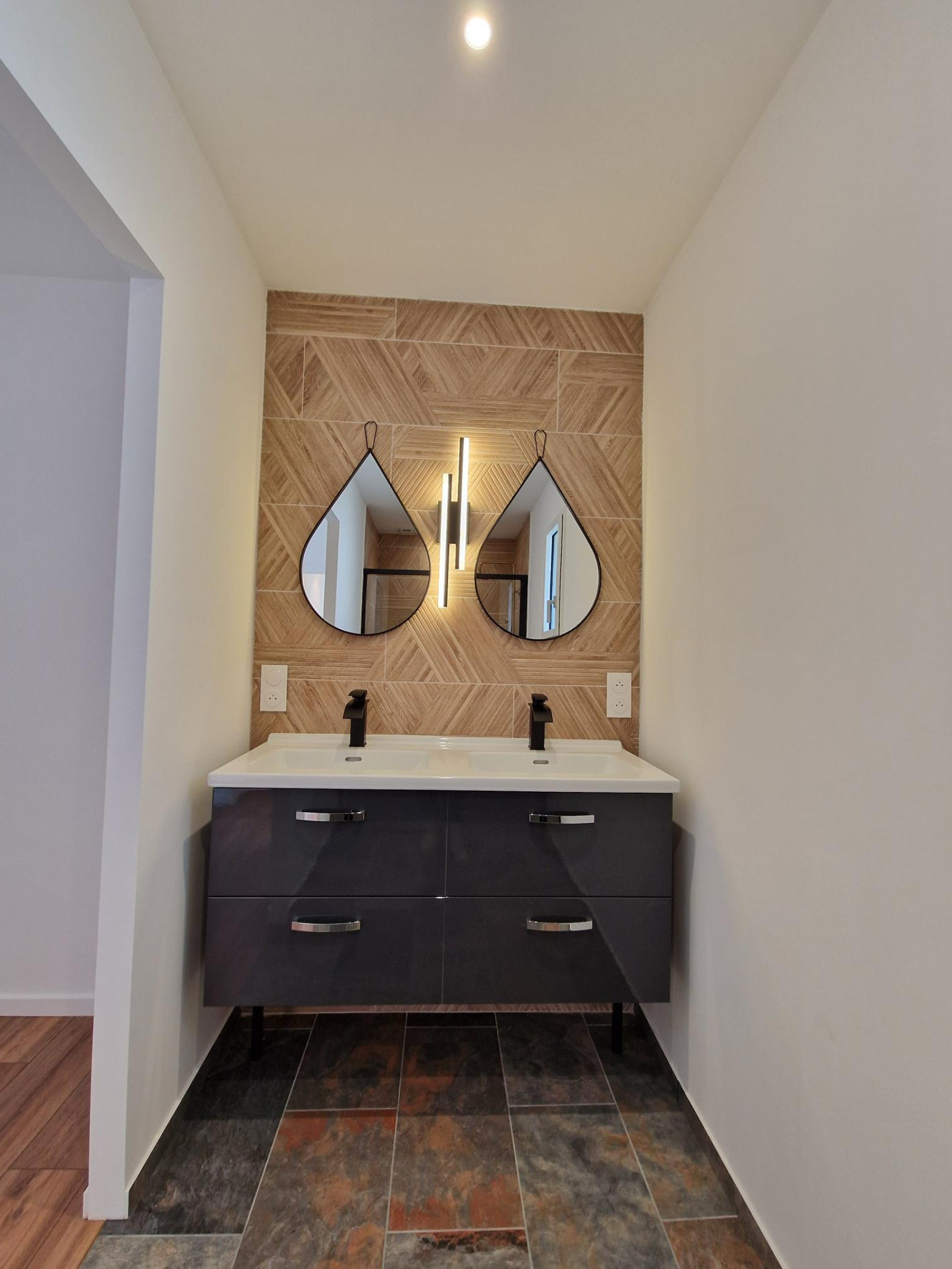 Image_, Villa, La Colle-sur-Loup, ref :VVI10000535