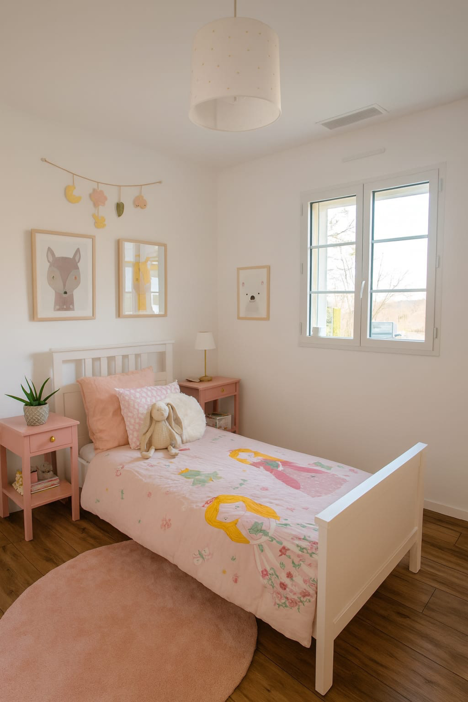 Image_, Villa, La Colle-sur-Loup, ref :VVI10000535