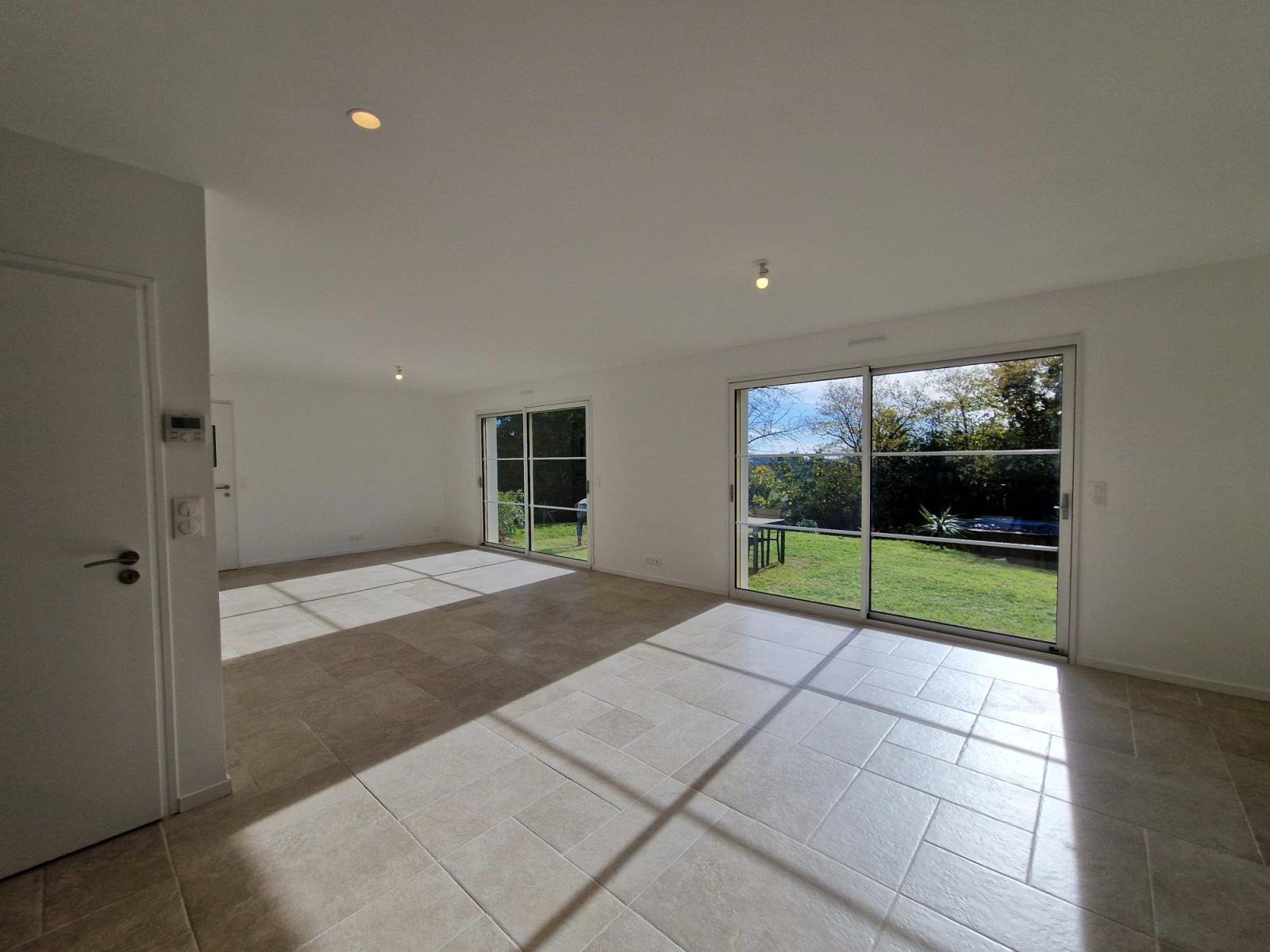 Image_, Villa, La Colle-sur-Loup, ref :VVI10000535