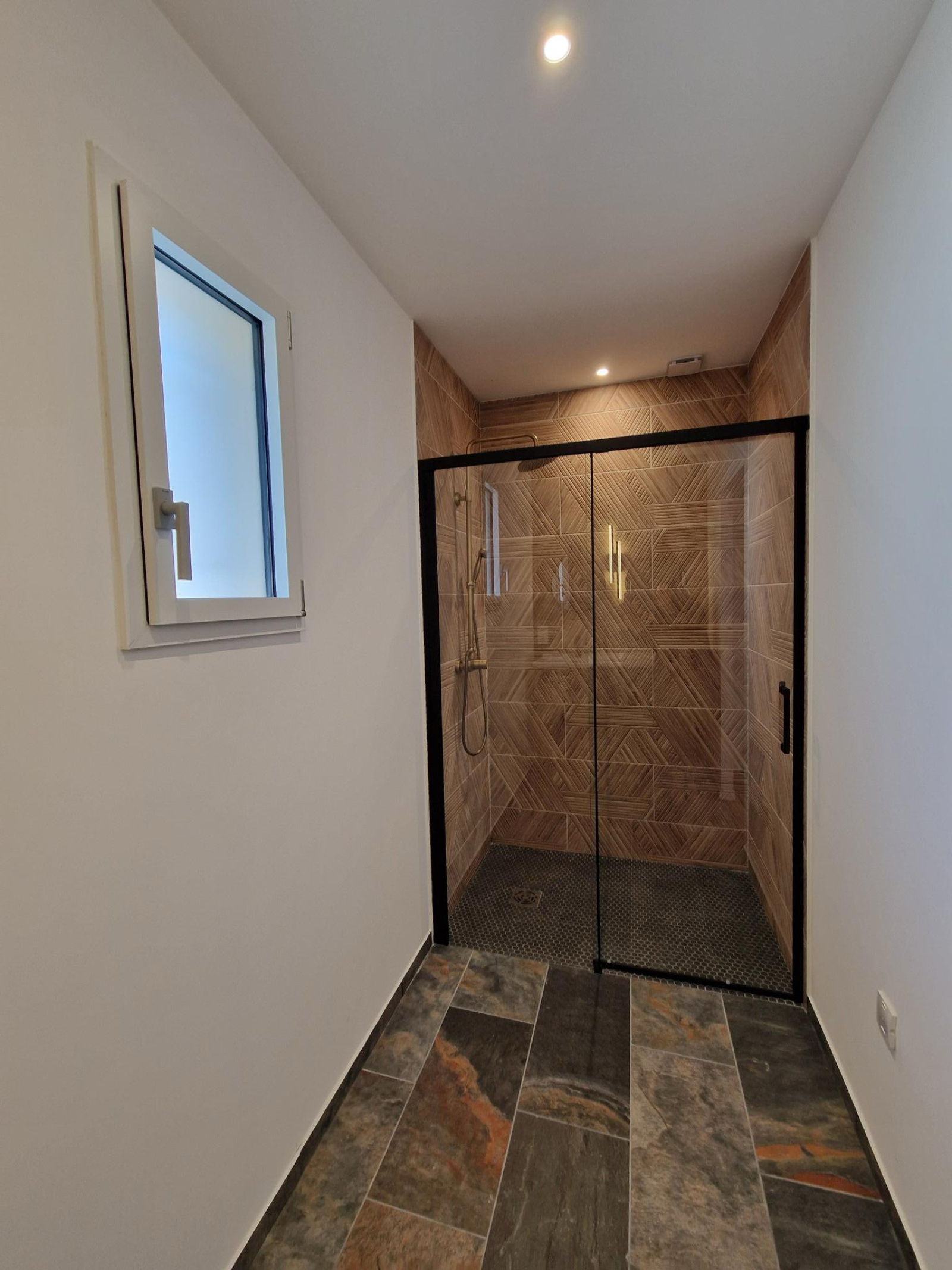 Image_, Villa, La Colle-sur-Loup, ref :VVI10000535