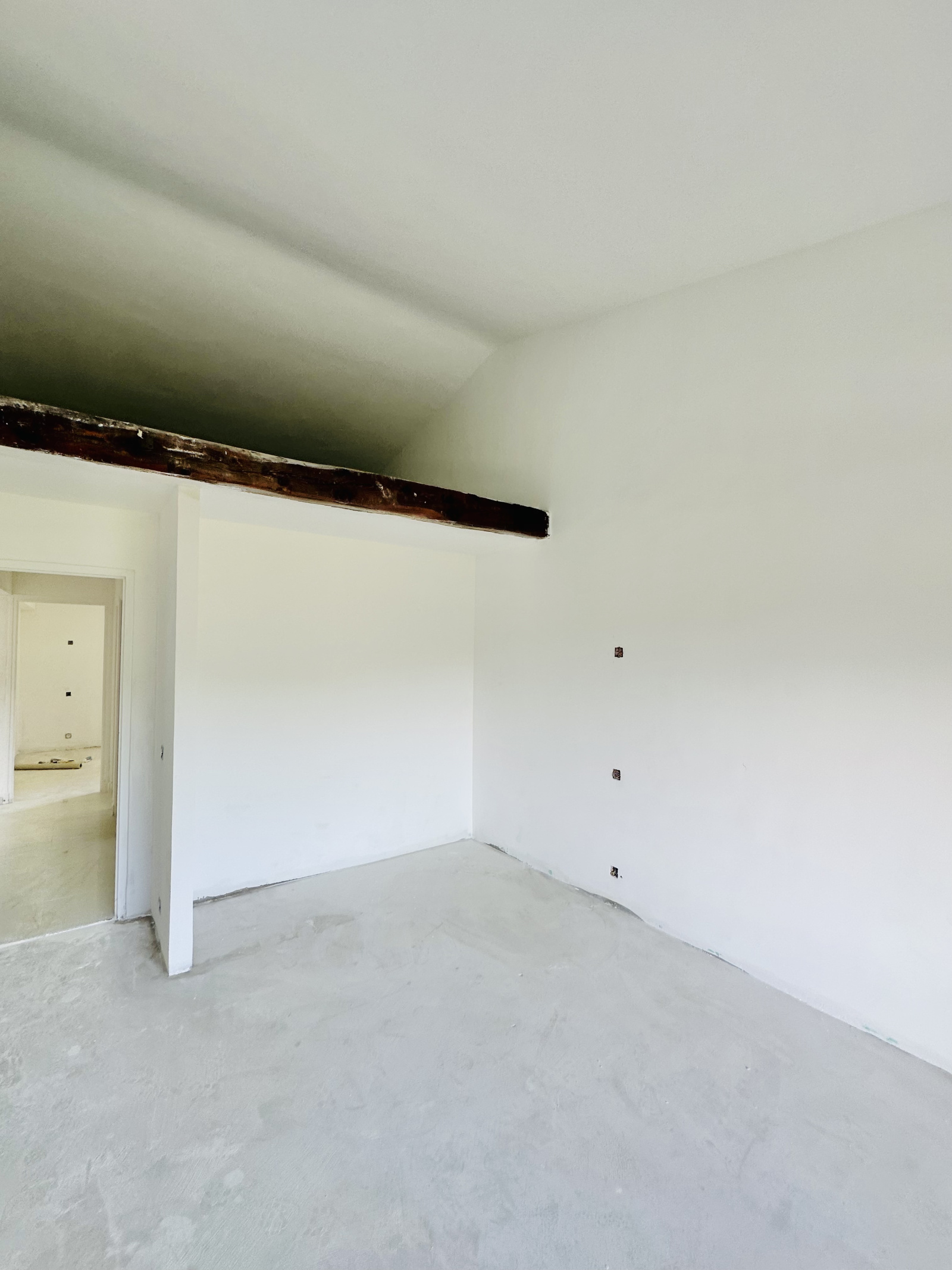 Image_, Appartement, La Colle-sur-Loup, ref :1995