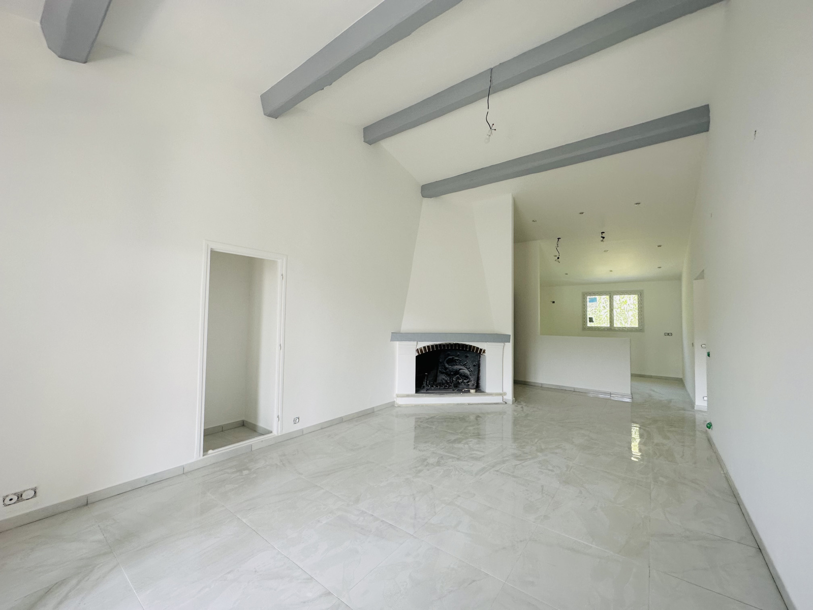 Image_, Appartement, La Colle-sur-Loup, ref :1995