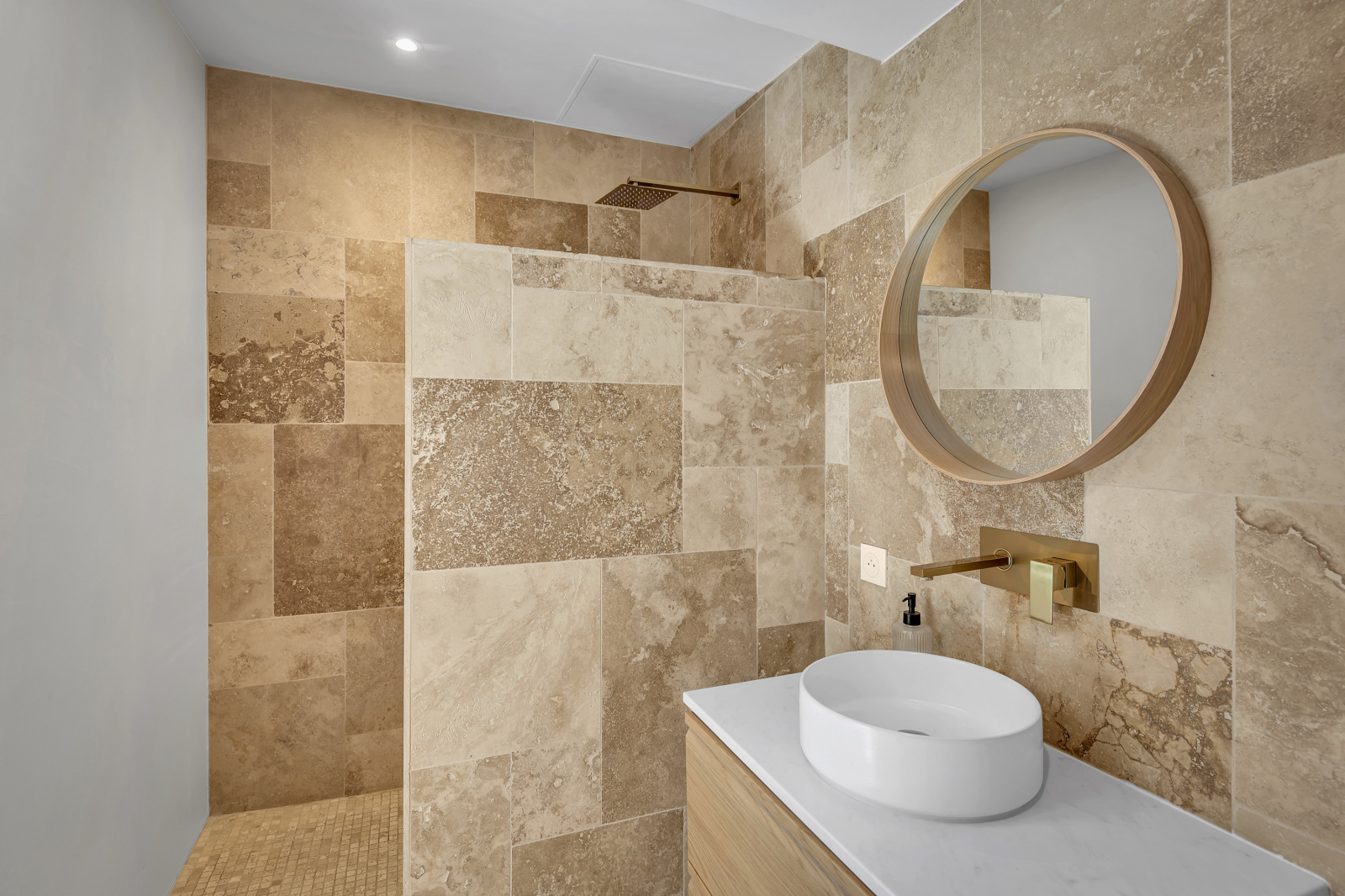 Image_, Maison, La Colle-sur-Loup, ref :1105