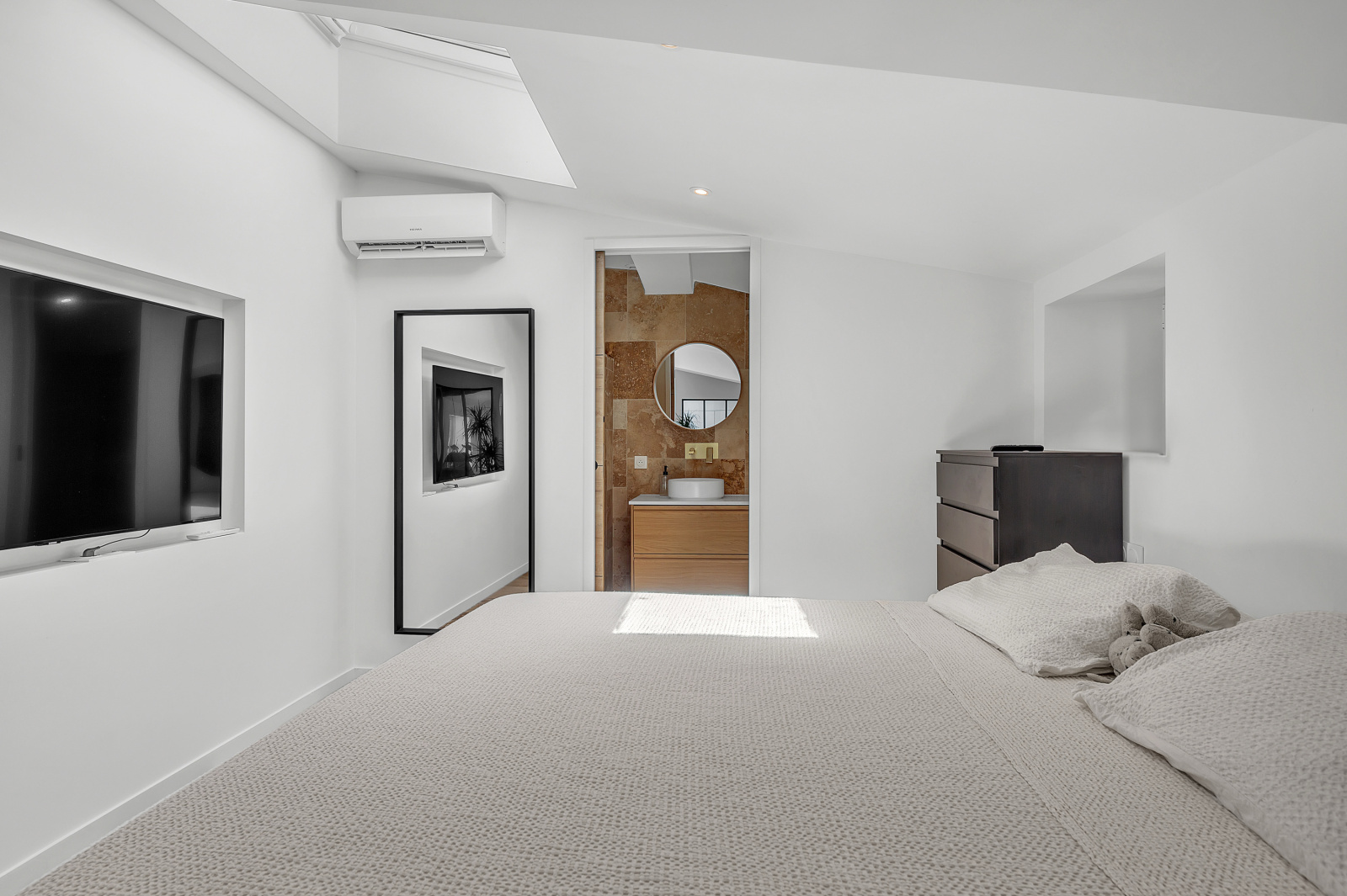 Image_, Maison, La Colle-sur-Loup, ref :1105