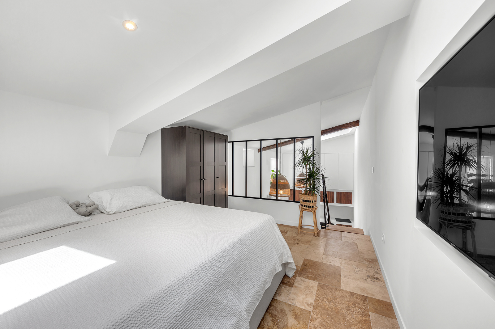 Image_, Maison, La Colle-sur-Loup, ref :1105