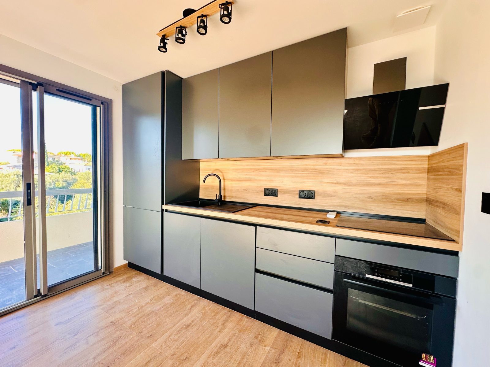 Image_, Appartement, Vence, ref :440