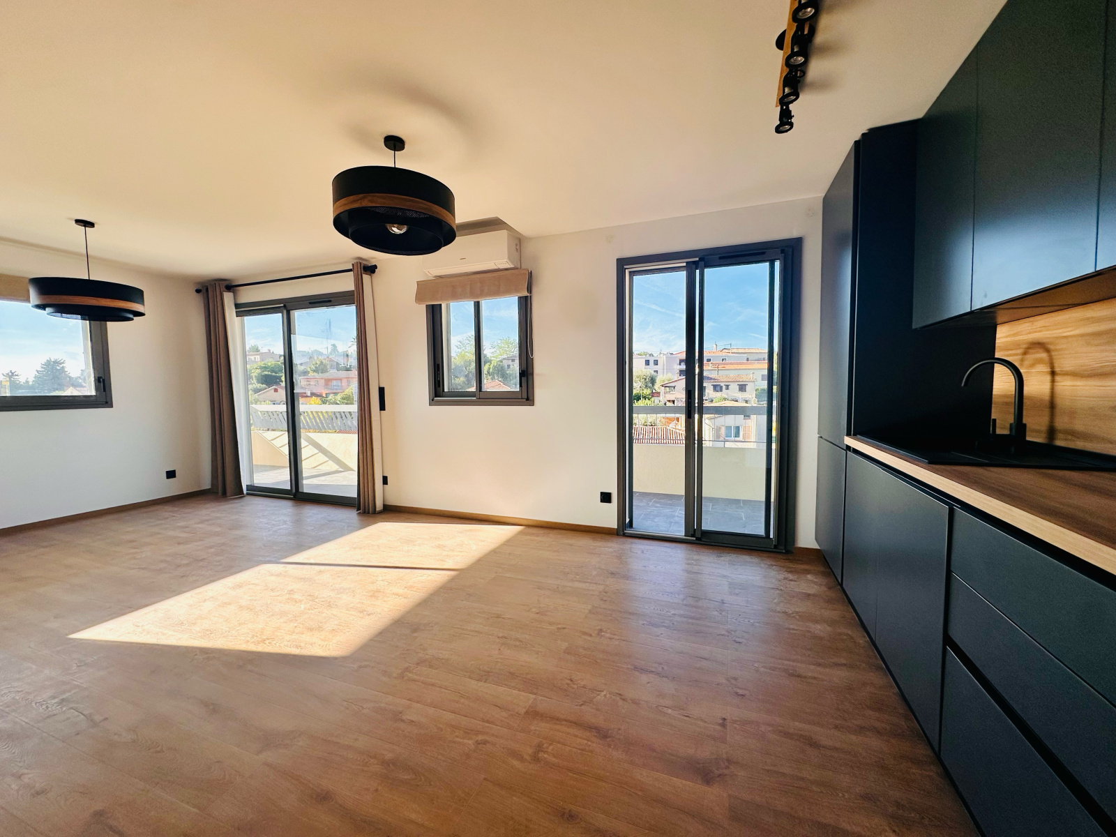 Image_, Appartement, Vence, ref :440