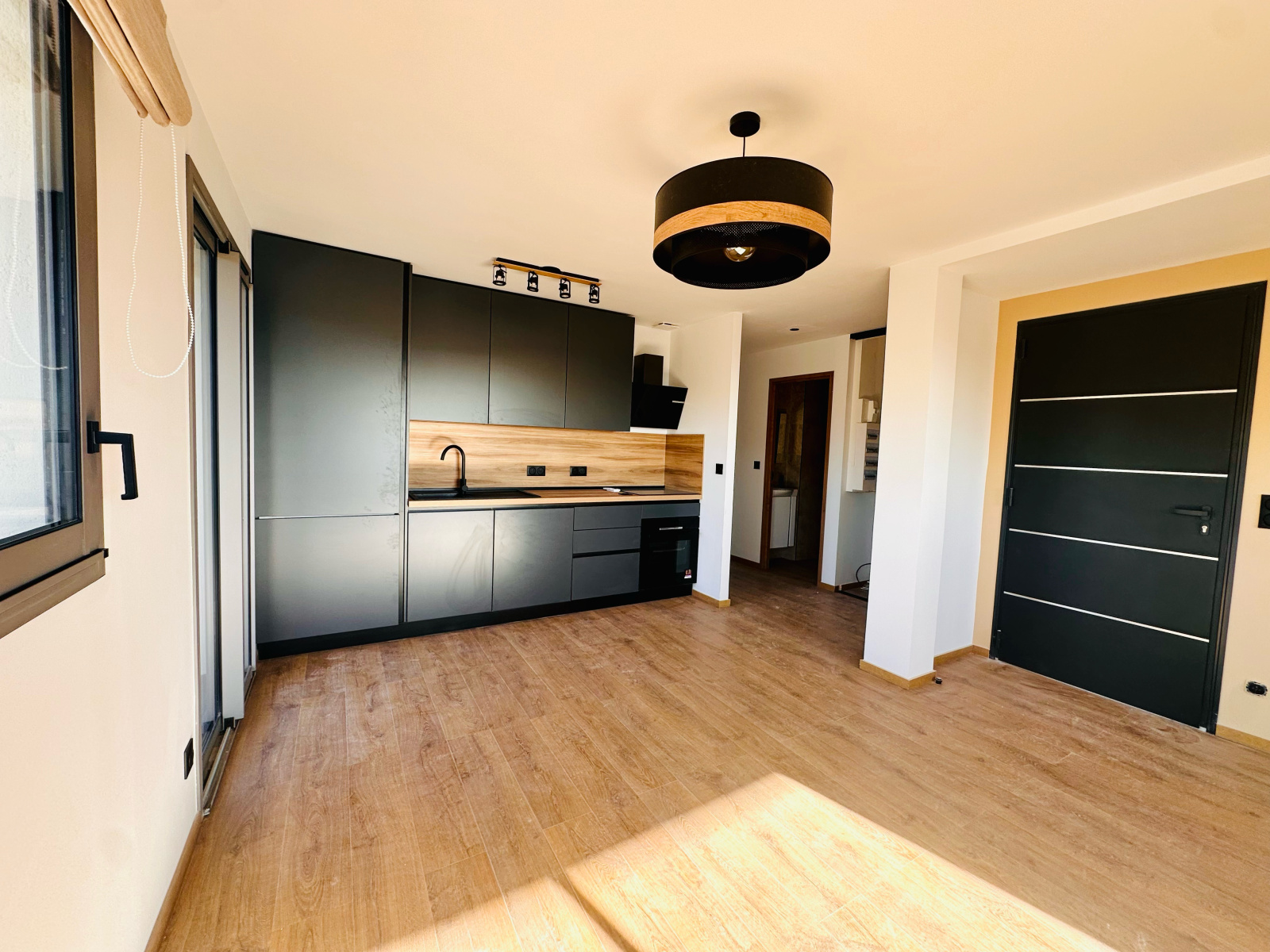 Image_, Appartement, Vence, ref :440