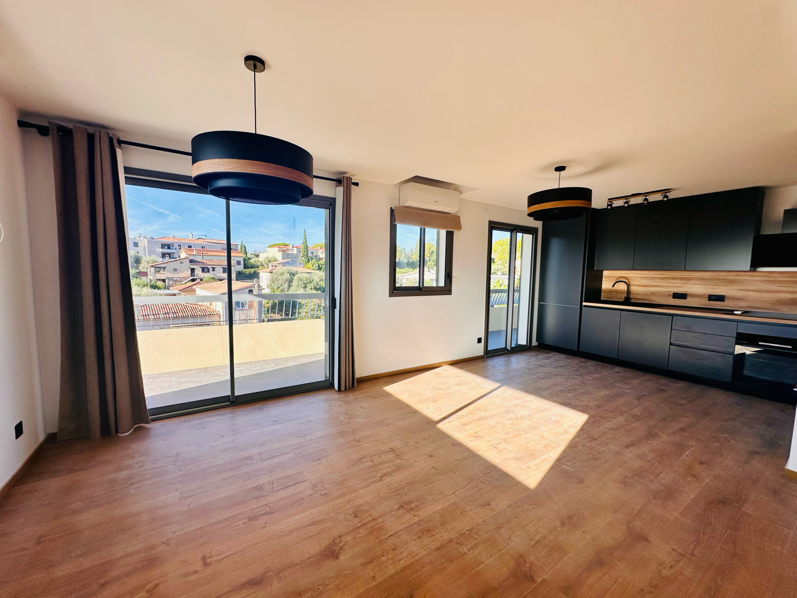 Image_, Appartement, Vence, ref :440