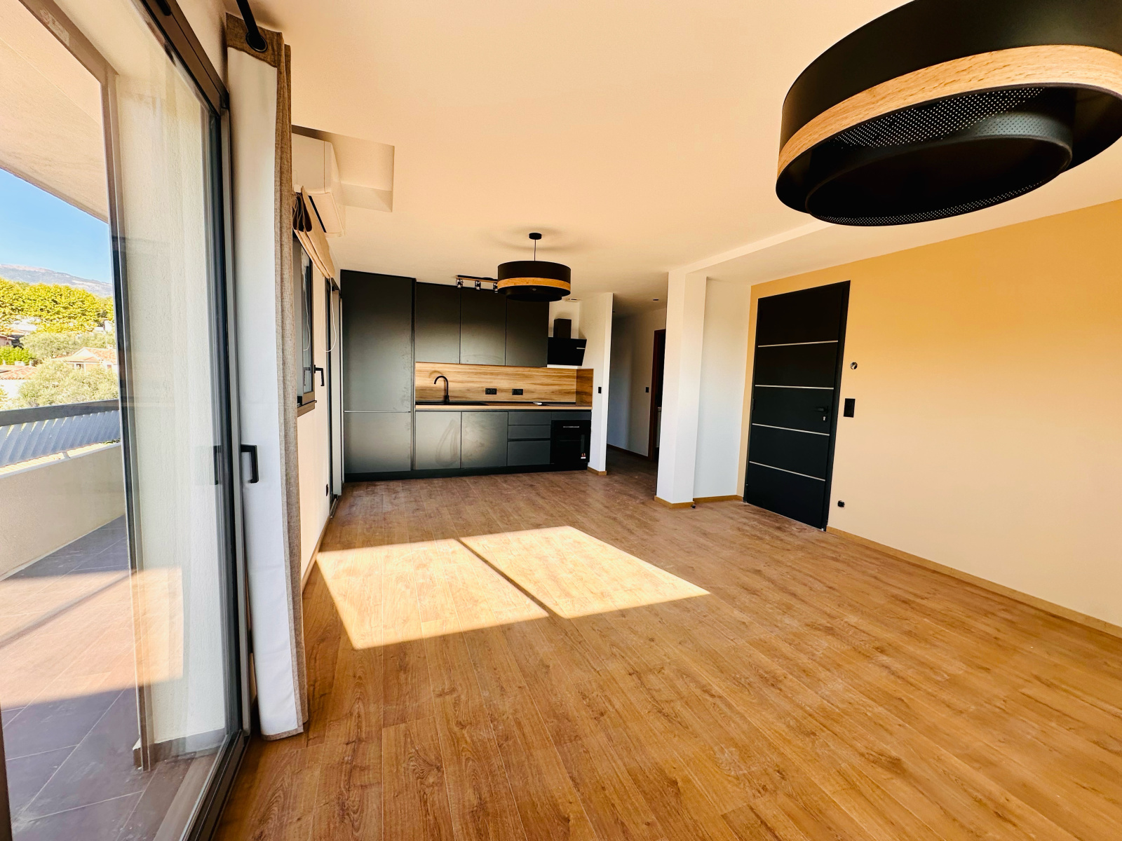 Image_, Appartement, Vence, ref :440