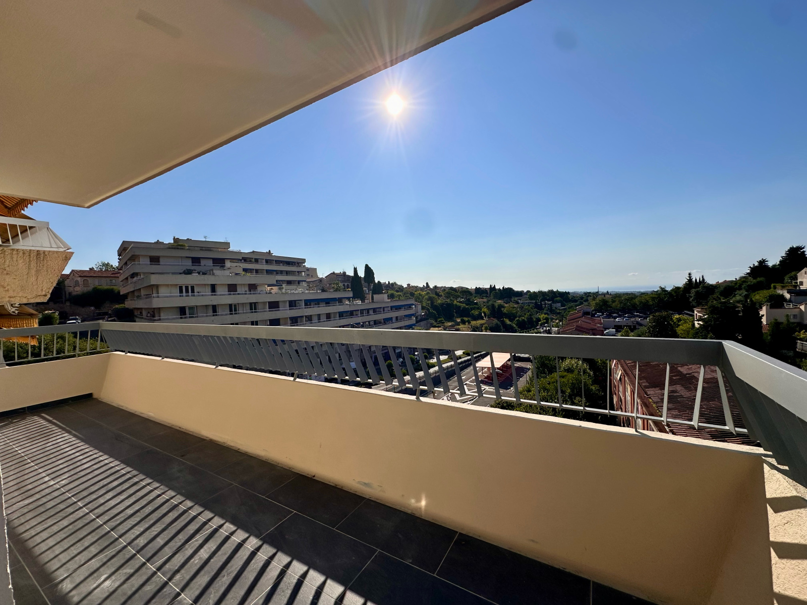 Image_, Appartement, Vence, ref :440