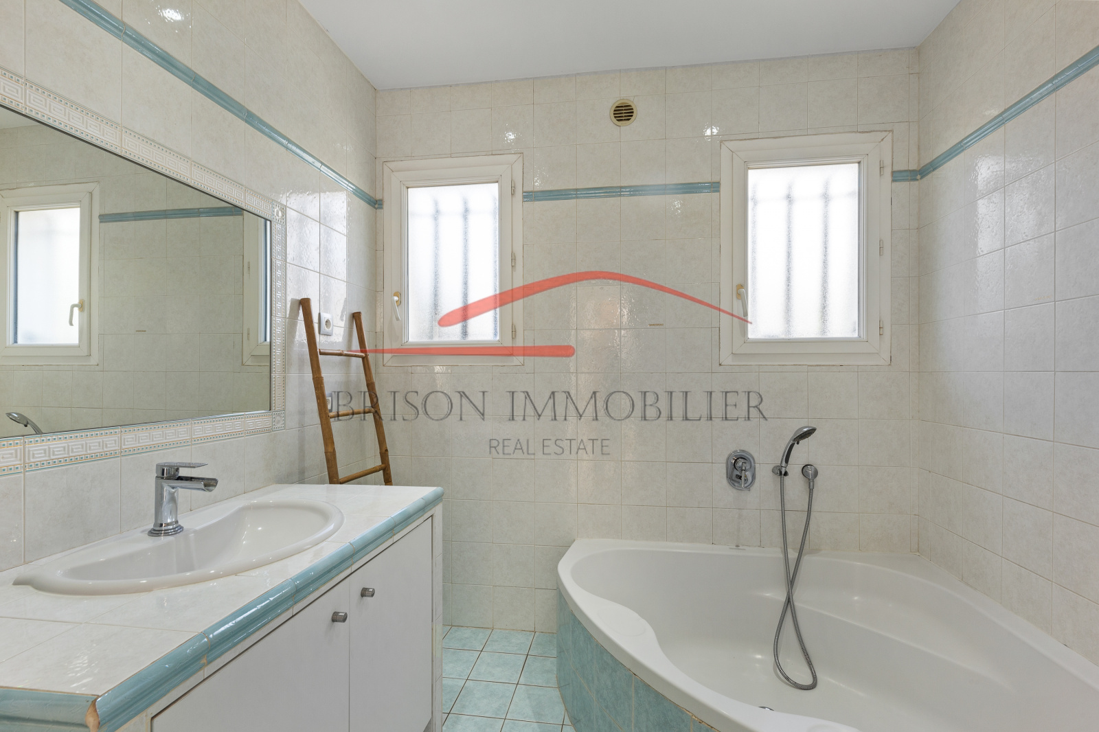 Image_, Villa, La Colle-sur-Loup, ref :5500