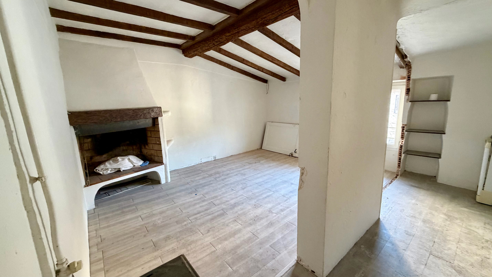 Image_, Appartement, La Colle-sur-Loup, ref :1109