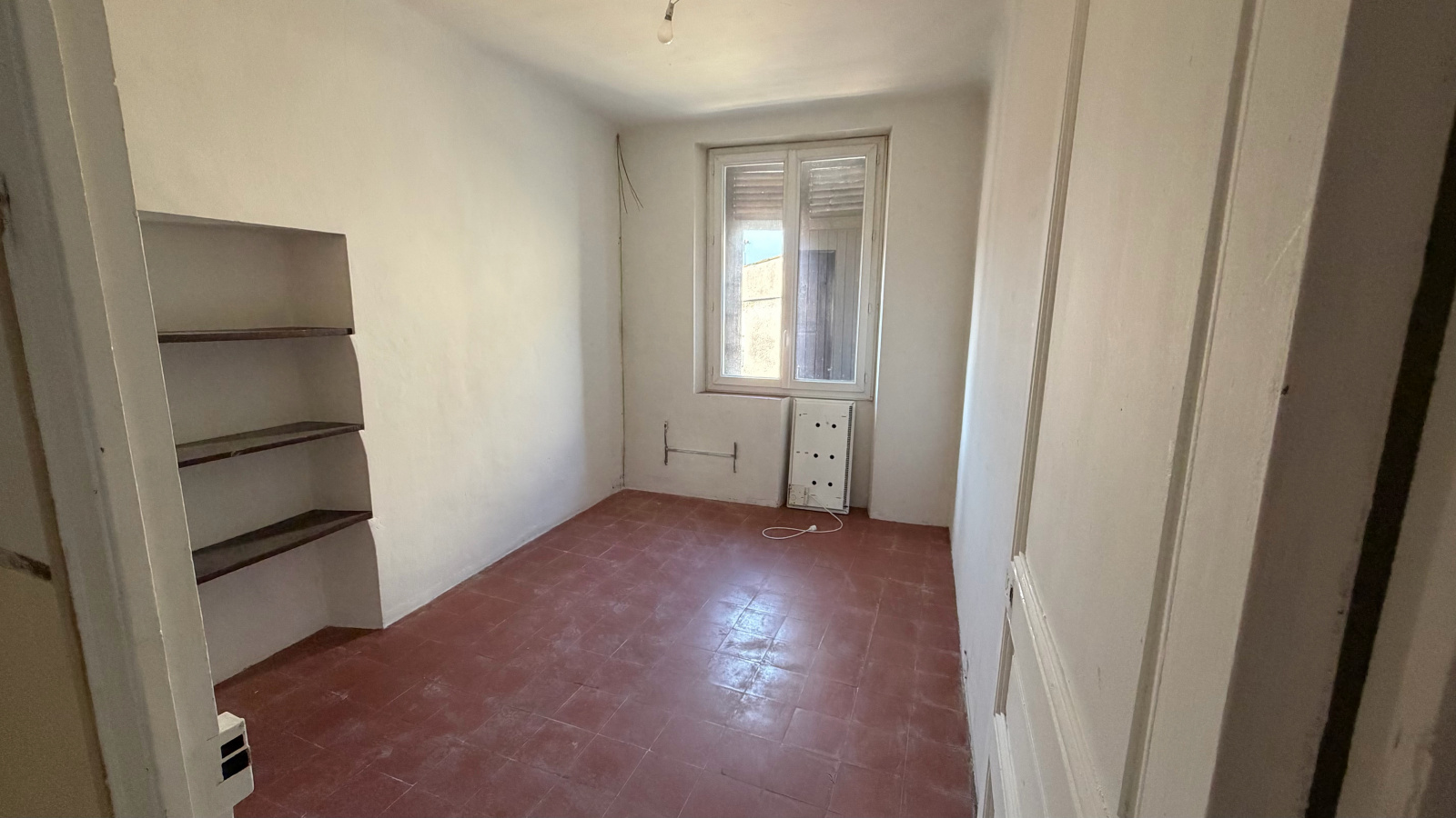 Image_, Appartement, La Colle-sur-Loup, ref :1109
